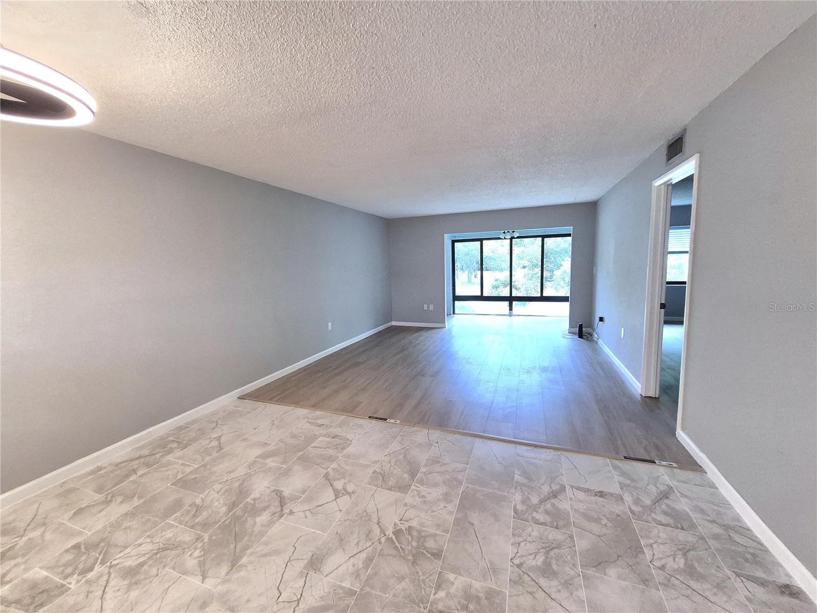 222 CARYL WAY — photo 15
