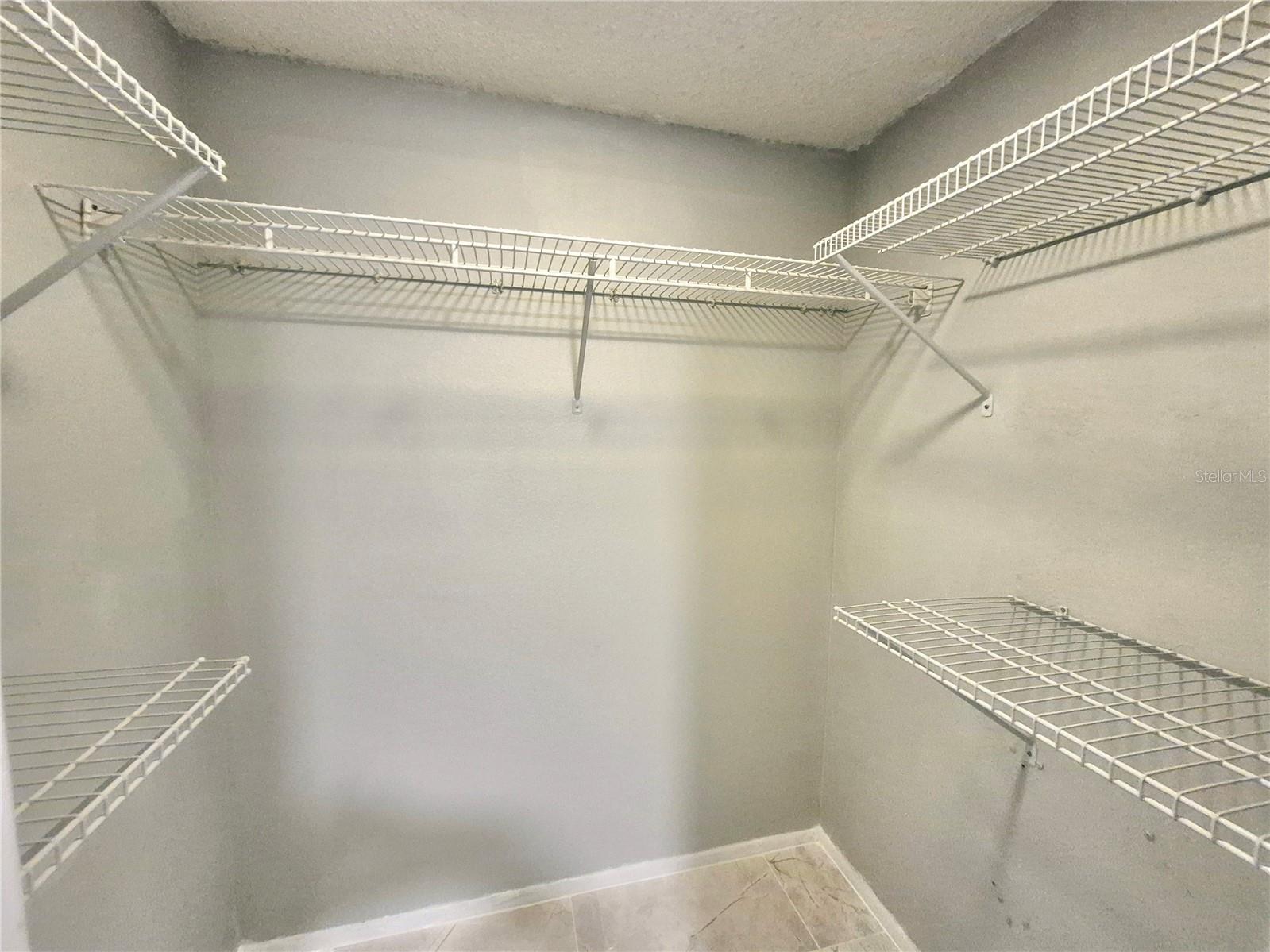 222 CARYL WAY — photo 35