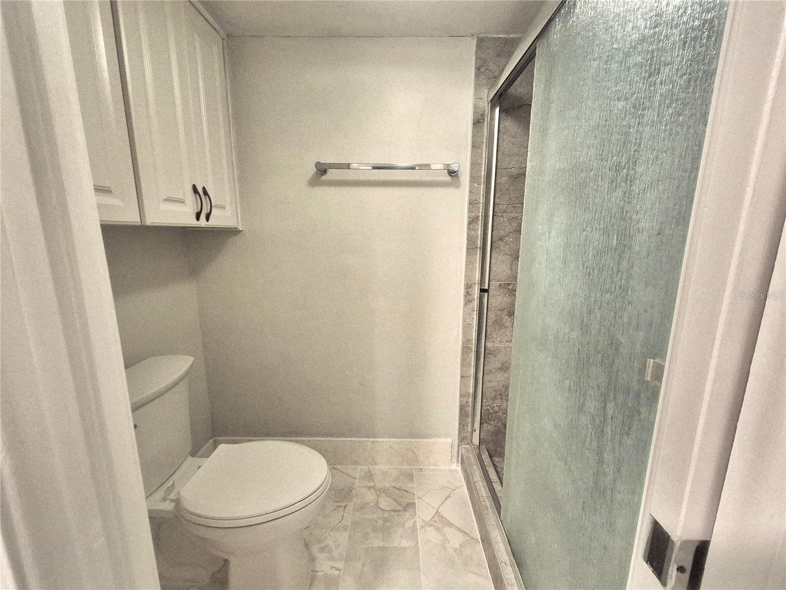 222 CARYL WAY — photo 39