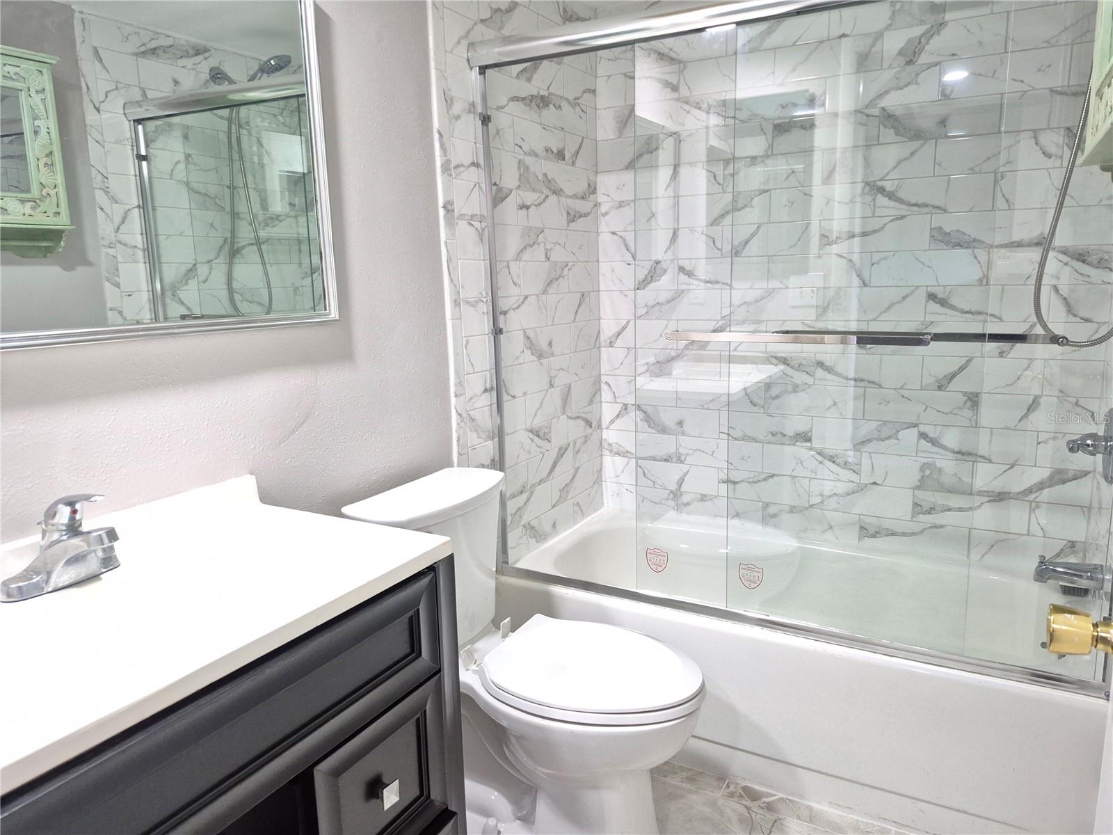 222 CARYL WAY — photo 20