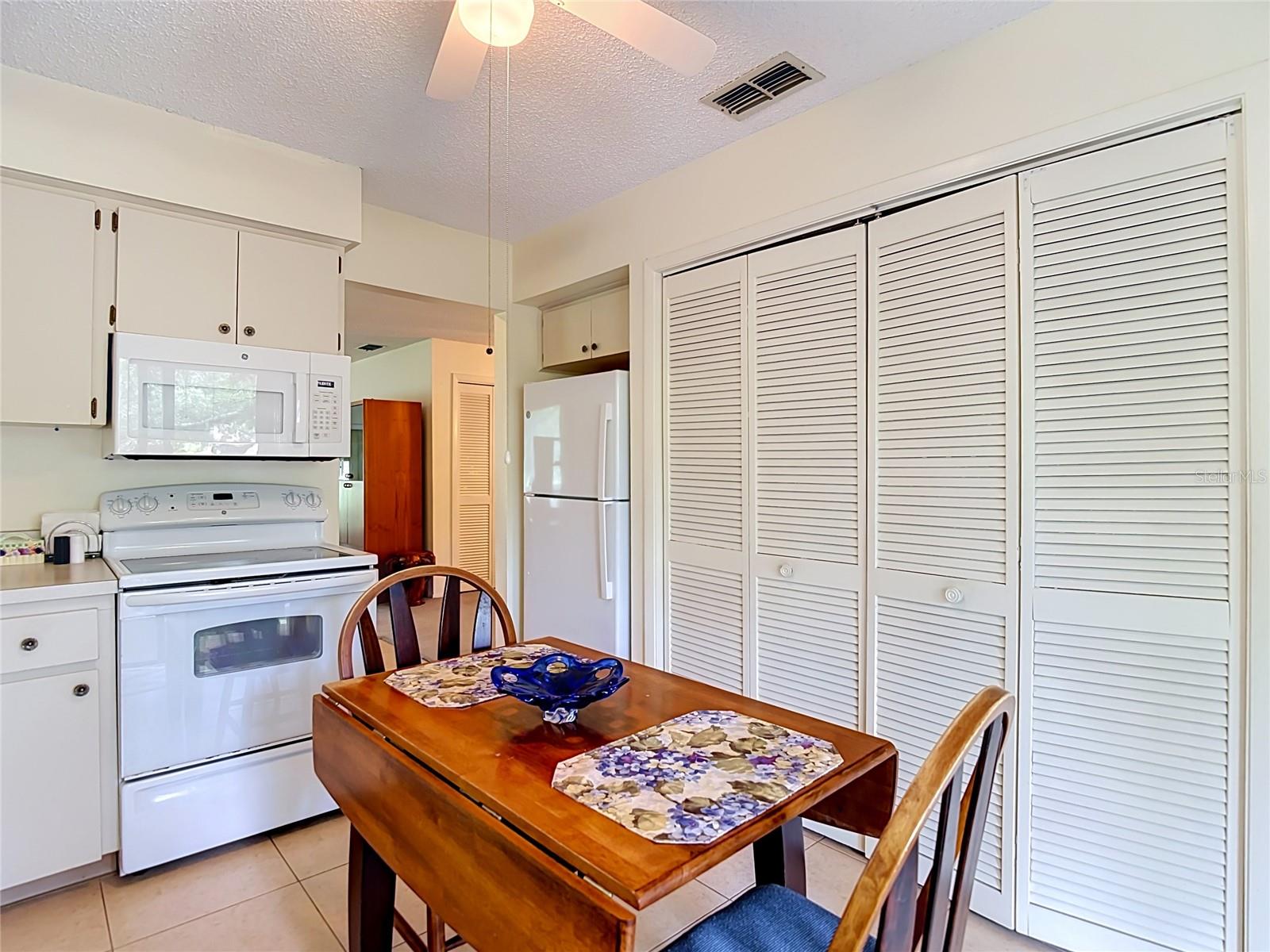 13010 WEDGEWOOD WAY #C — photo 12