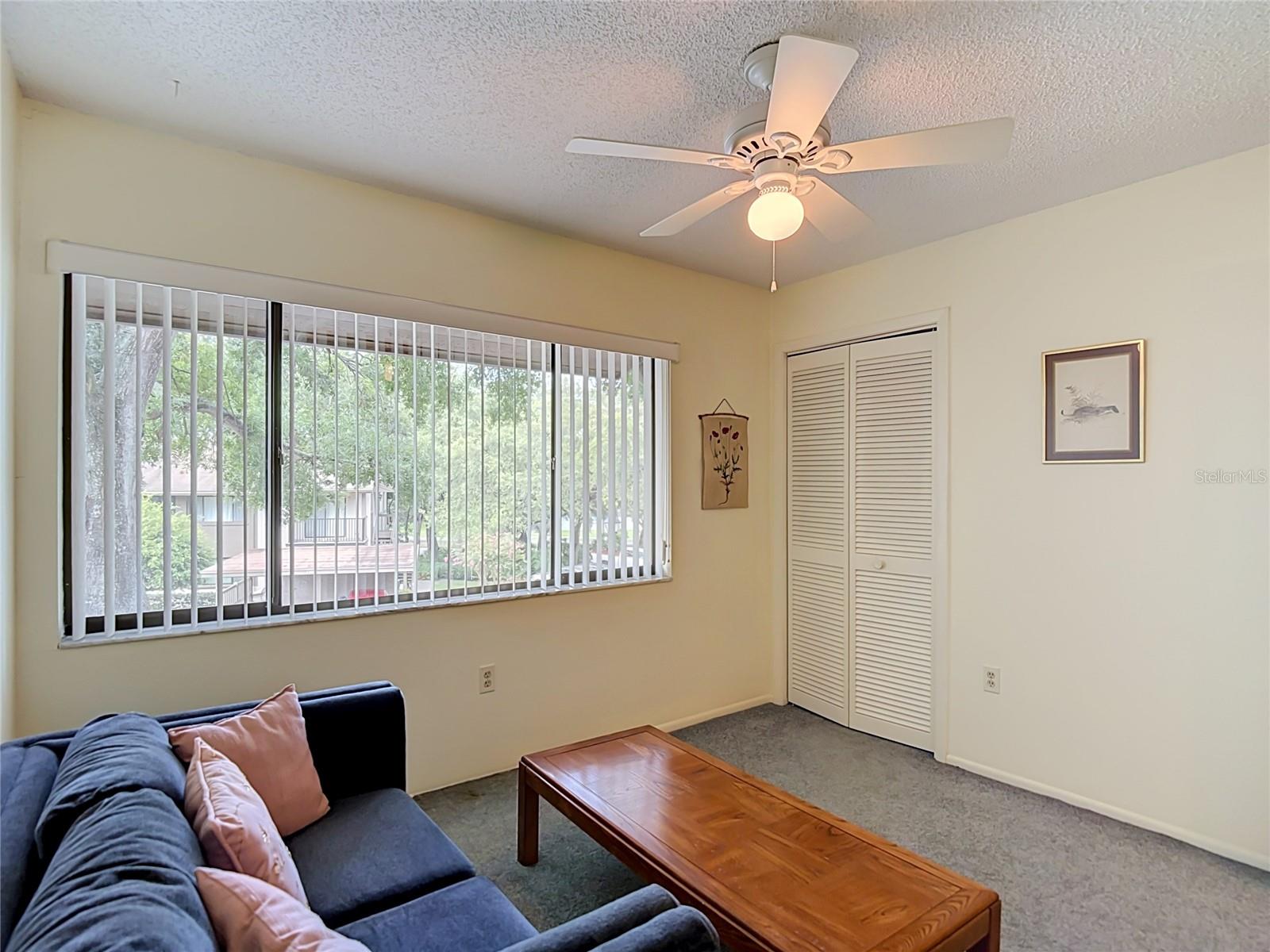 13010 WEDGEWOOD WAY #C — photo 28