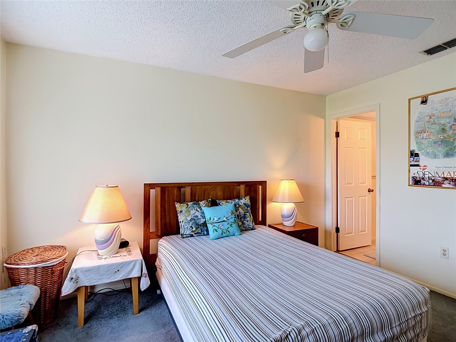 13010 WEDGEWOOD WAY #C — photo 35