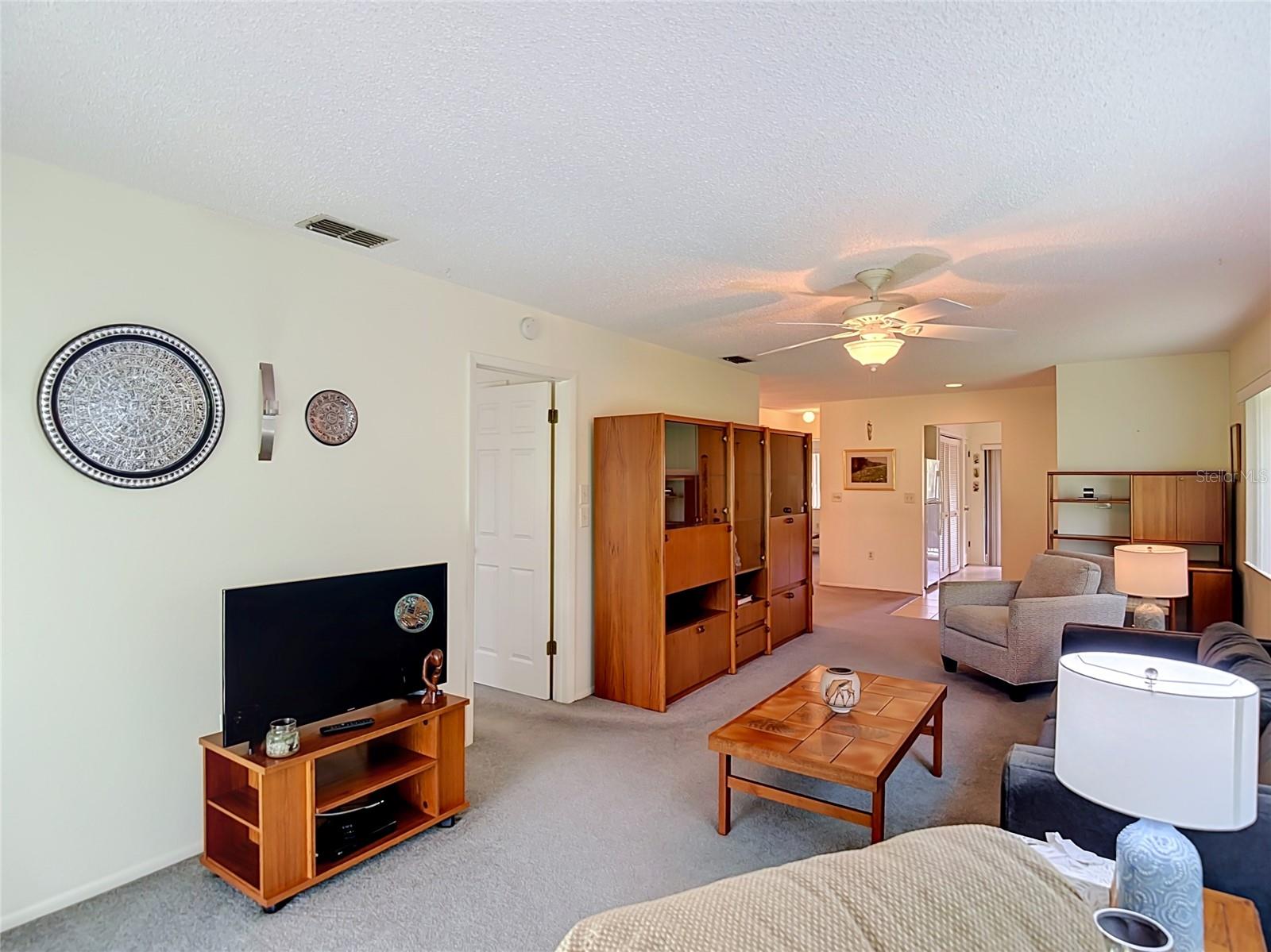 13010 WEDGEWOOD WAY #C — photo 24
