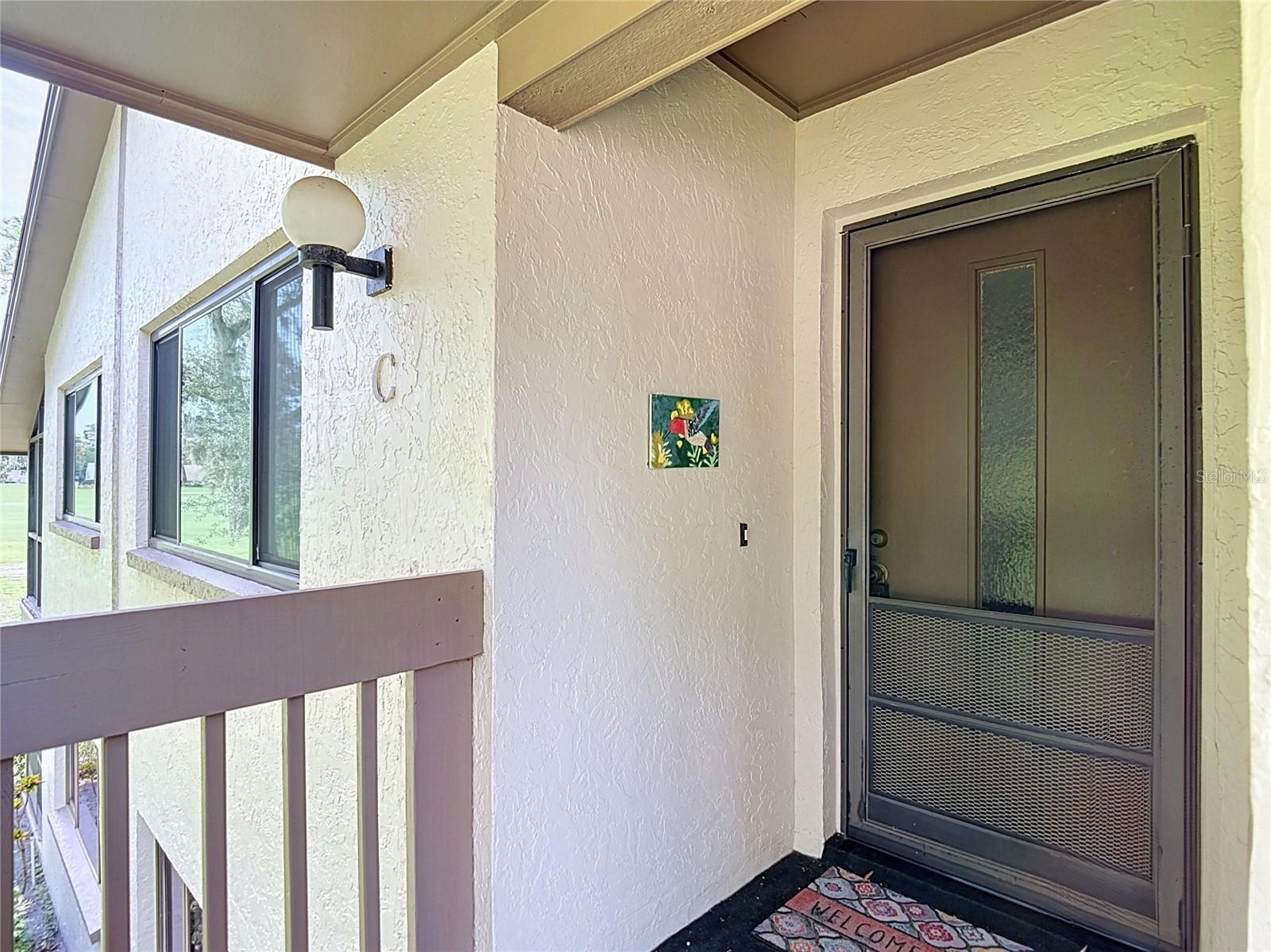 13010 WEDGEWOOD WAY #C — photo 4