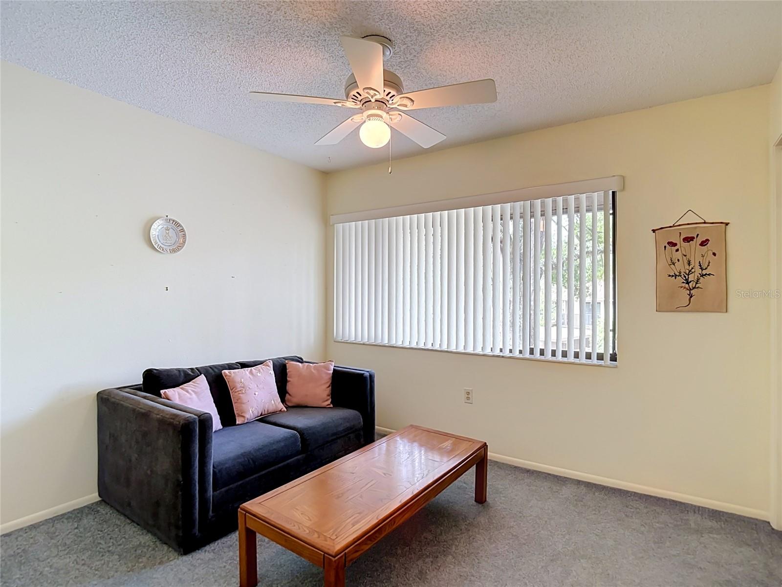 13010 WEDGEWOOD WAY #C — photo 27