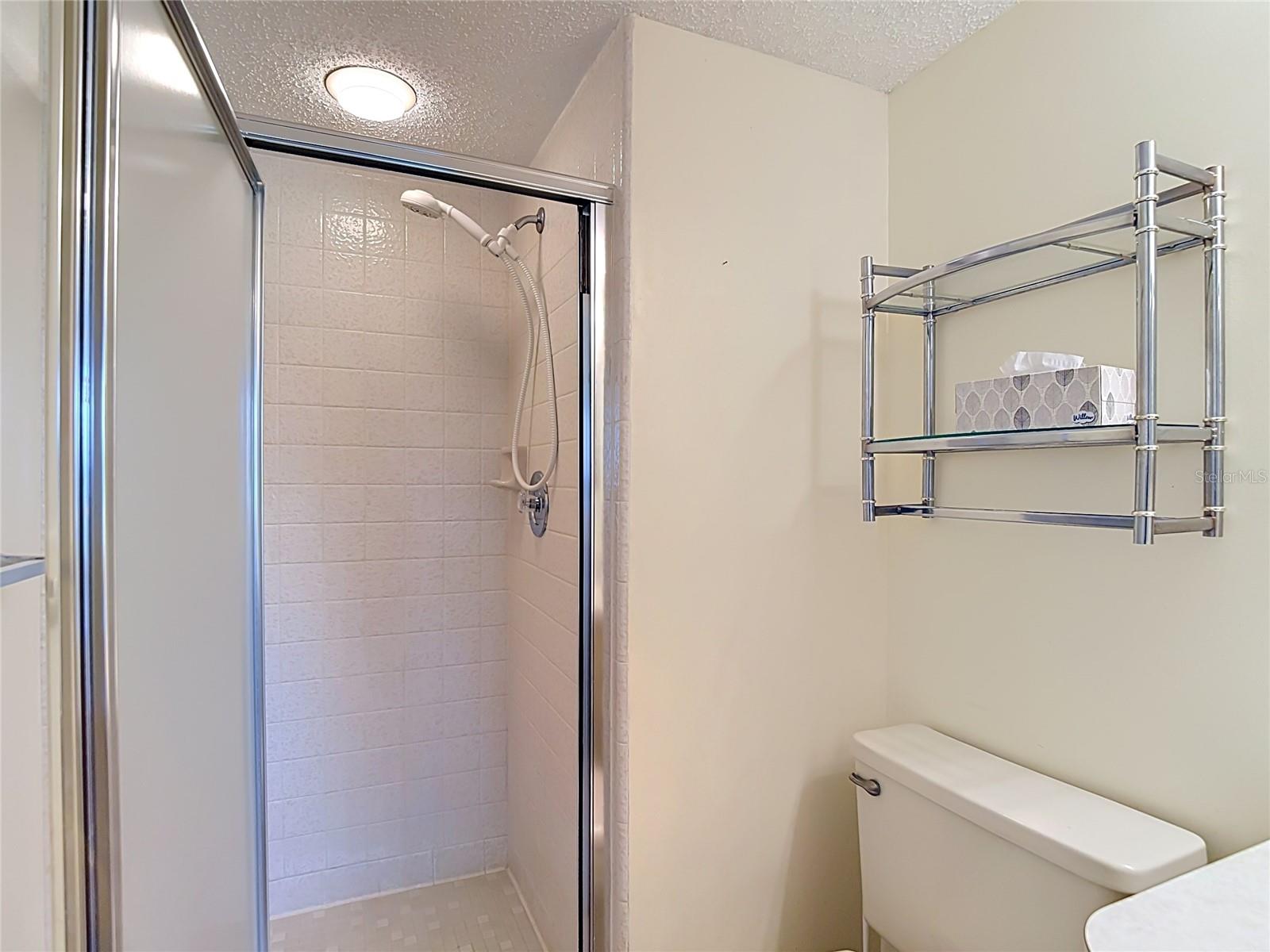 13010 WEDGEWOOD WAY #C — photo 39
