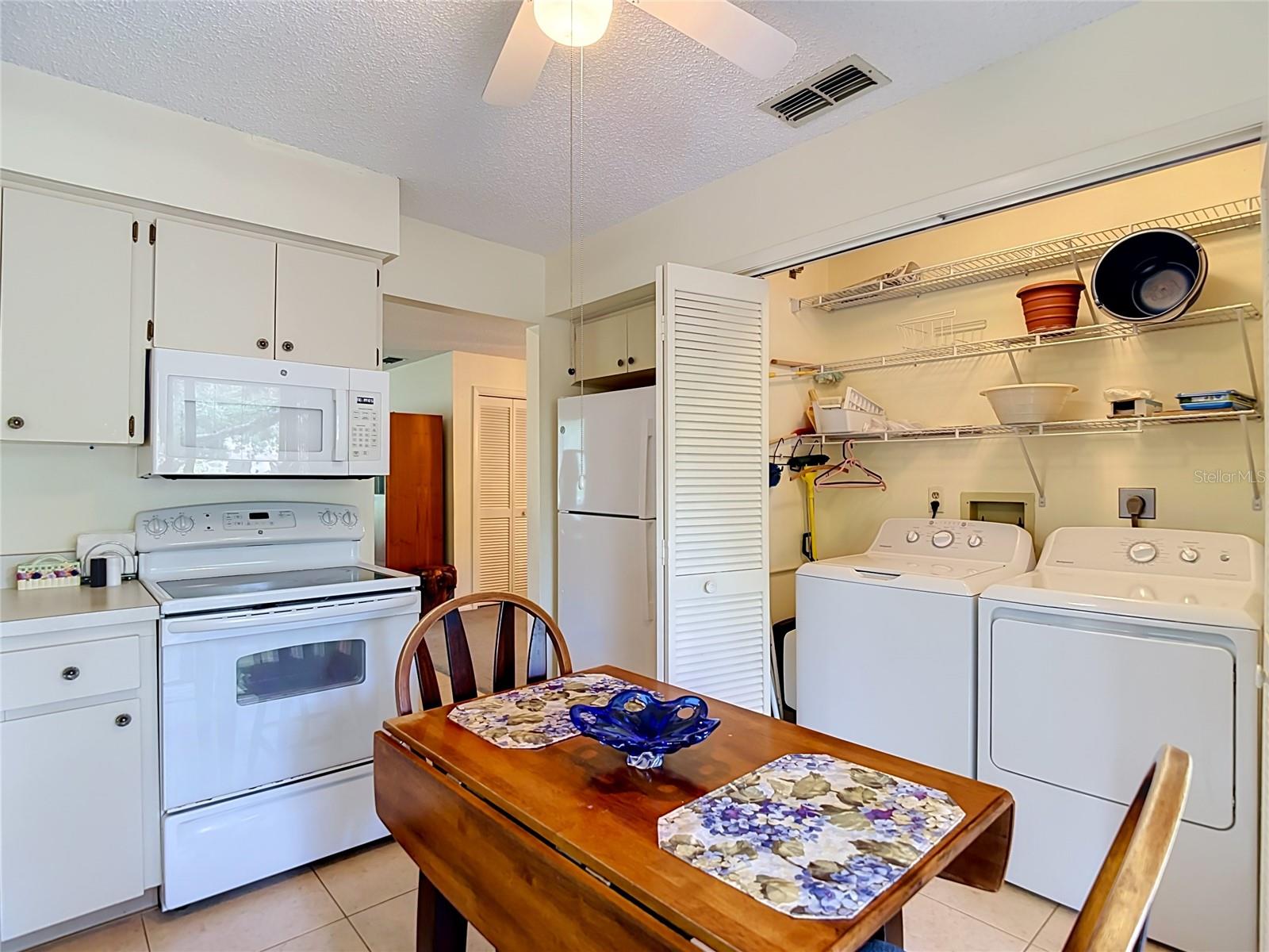 13010 WEDGEWOOD WAY #C — photo 11