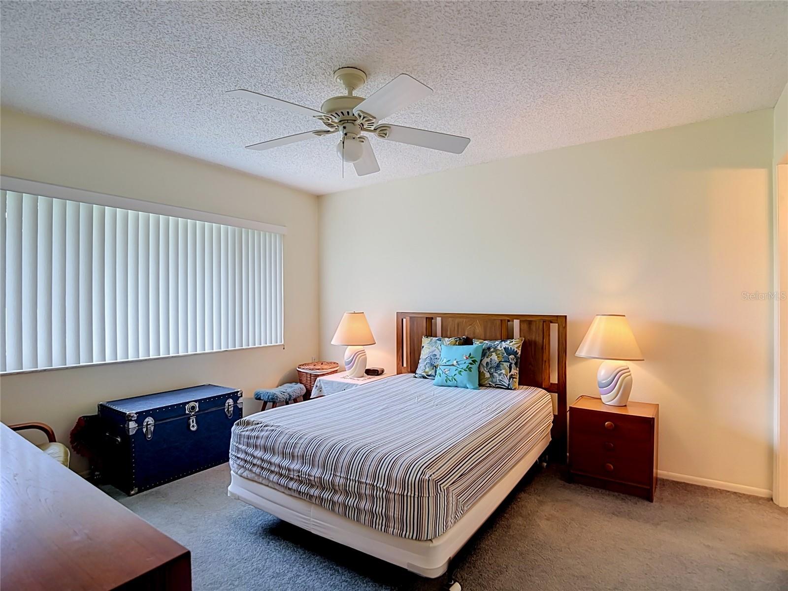 13010 WEDGEWOOD WAY #C — photo 36