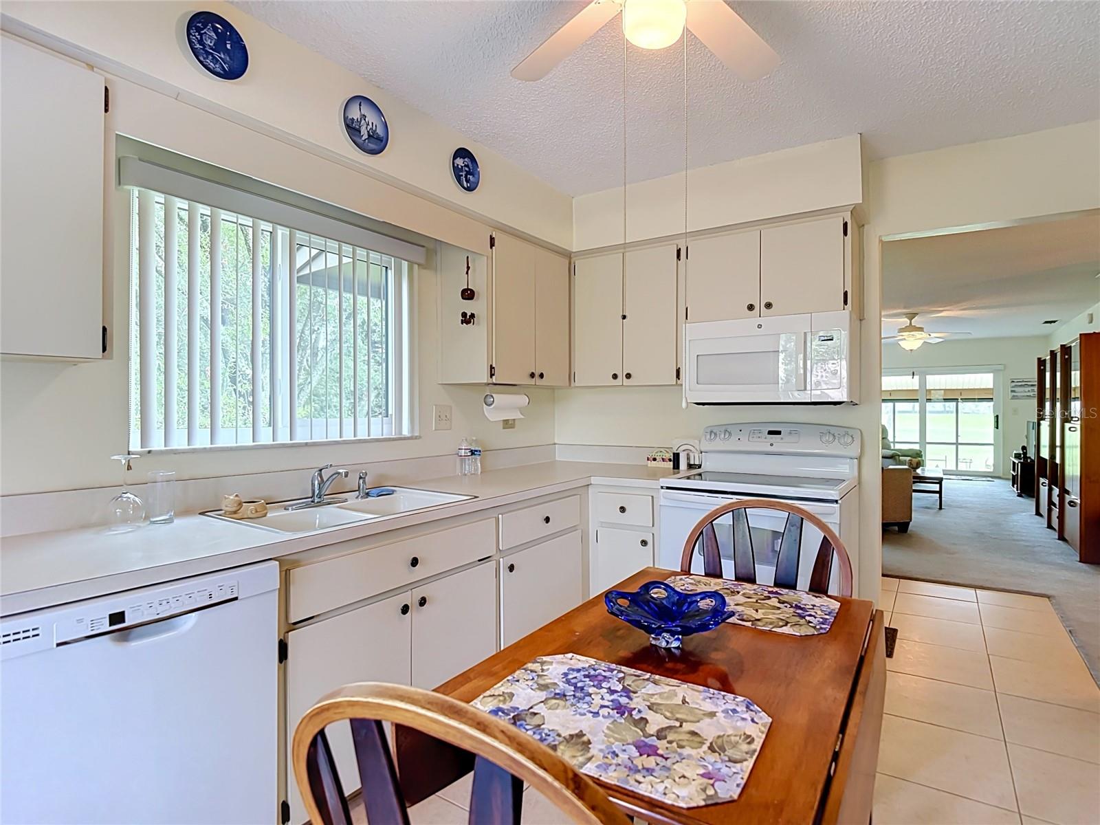 13010 WEDGEWOOD WAY #C — photo 14