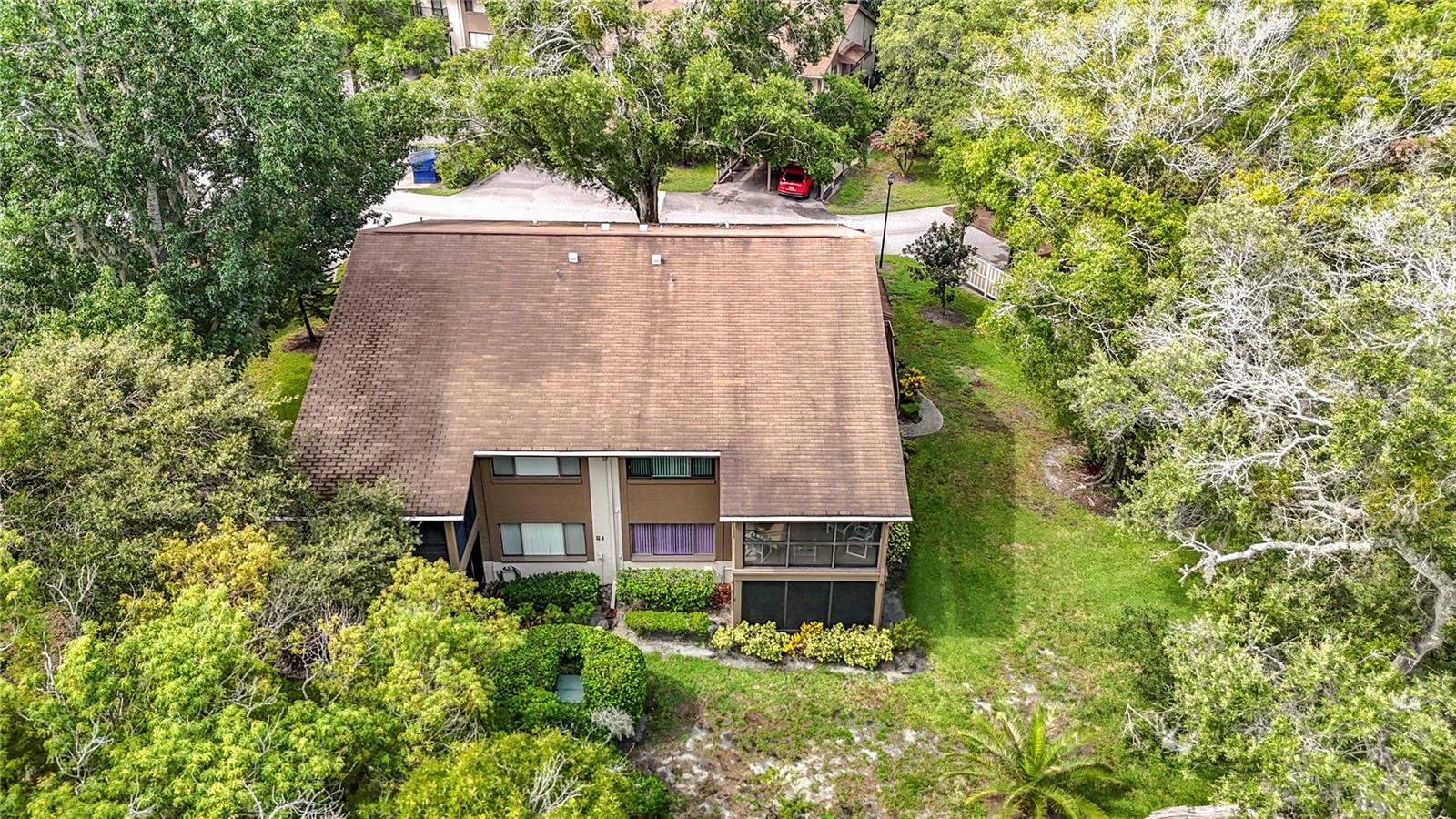 13010 WEDGEWOOD WAY #C — photo 54