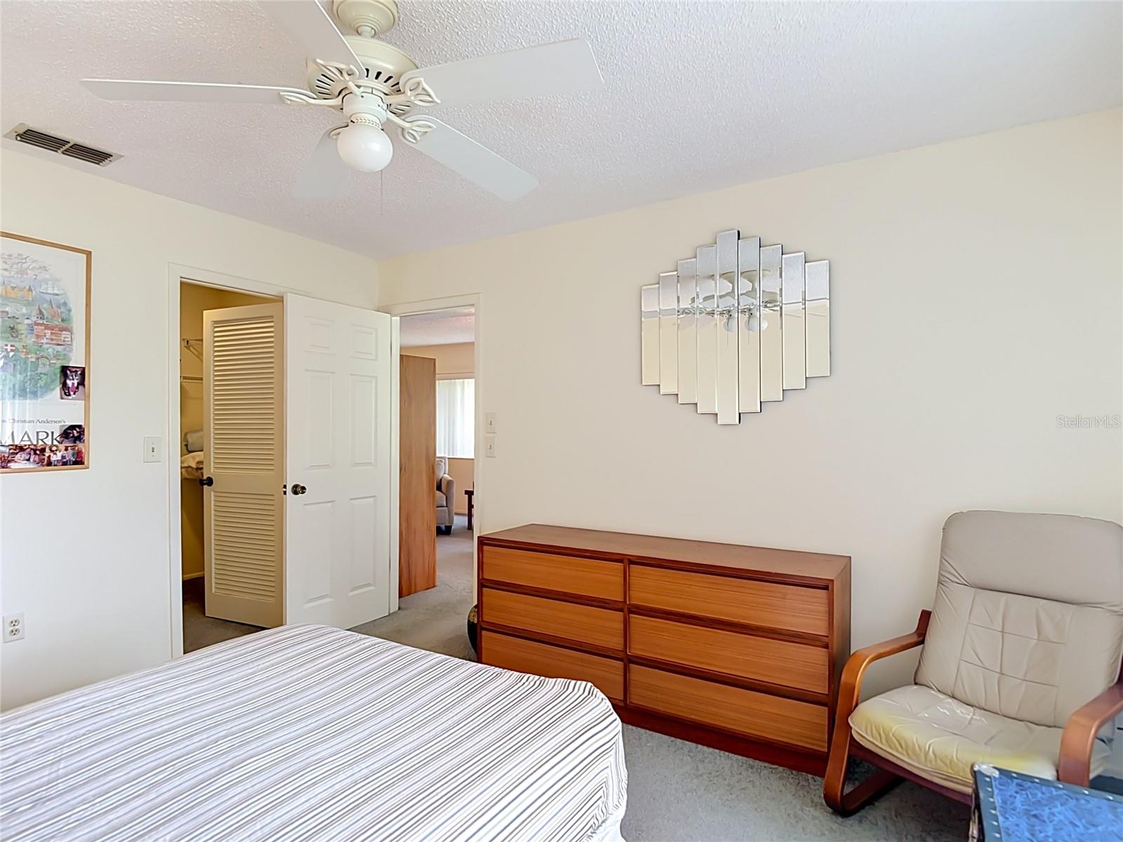 13010 WEDGEWOOD WAY #C — photo 34