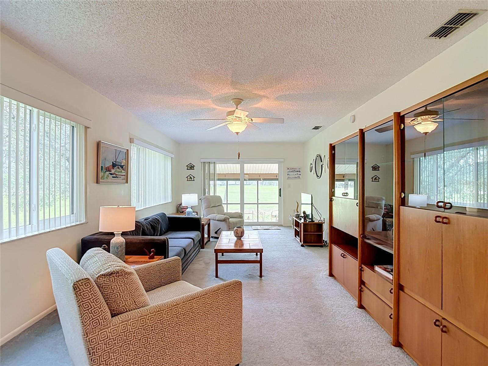 13010 WEDGEWOOD WAY #C — photo 22