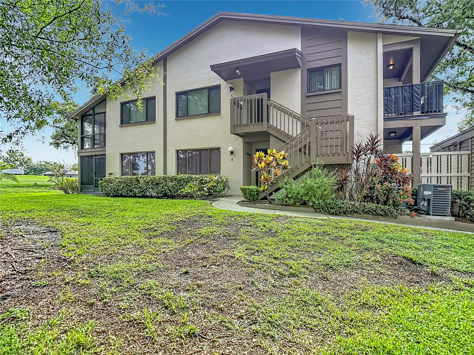 13010 WEDGEWOOD WAY #C — photo 2