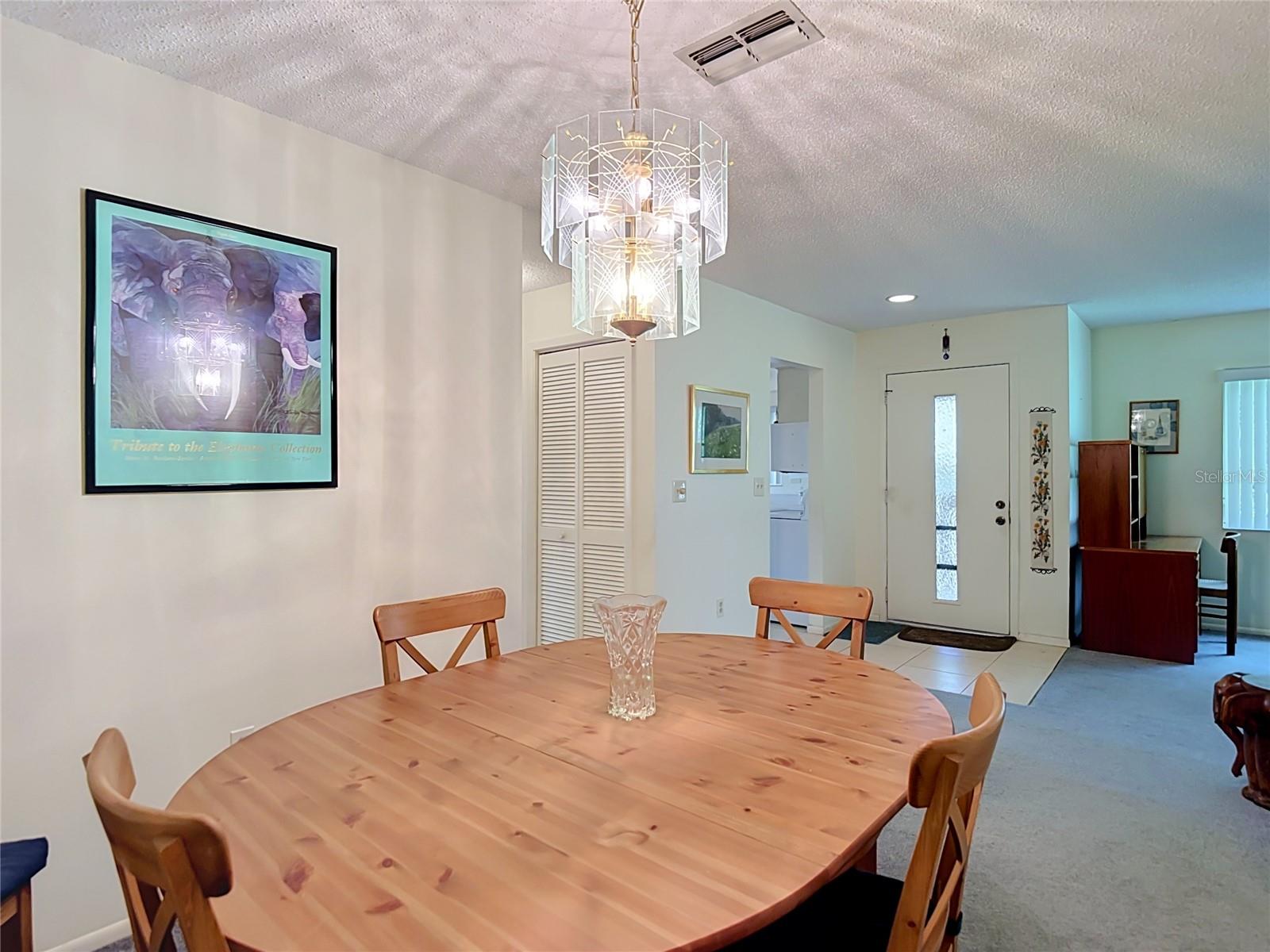 13010 WEDGEWOOD WAY #C — photo 19