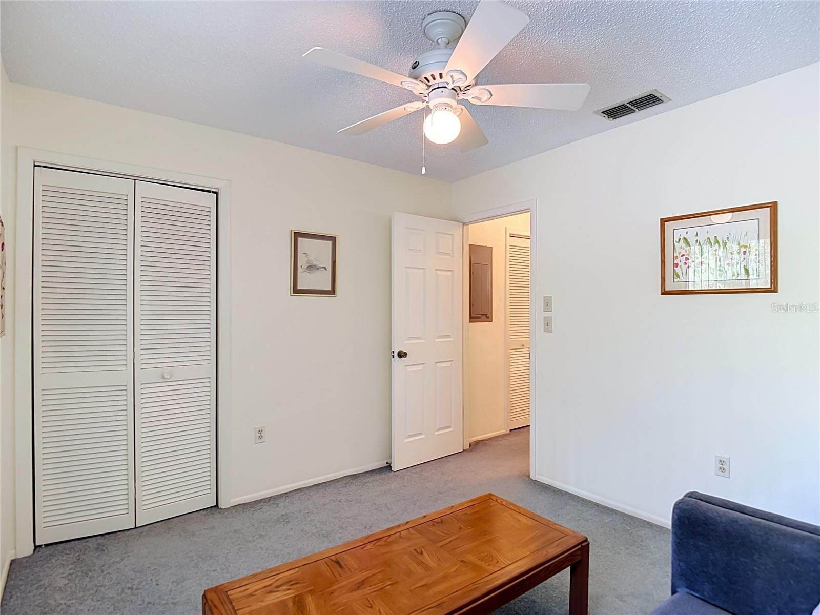 13010 WEDGEWOOD WAY #C — photo 29