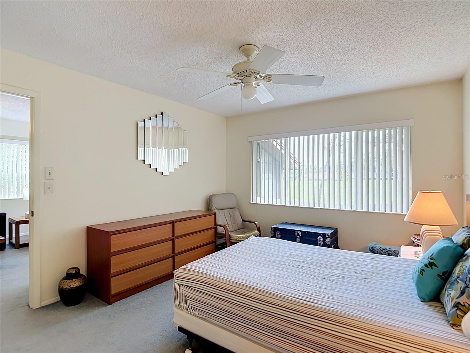 13010 WEDGEWOOD WAY #C — photo 37