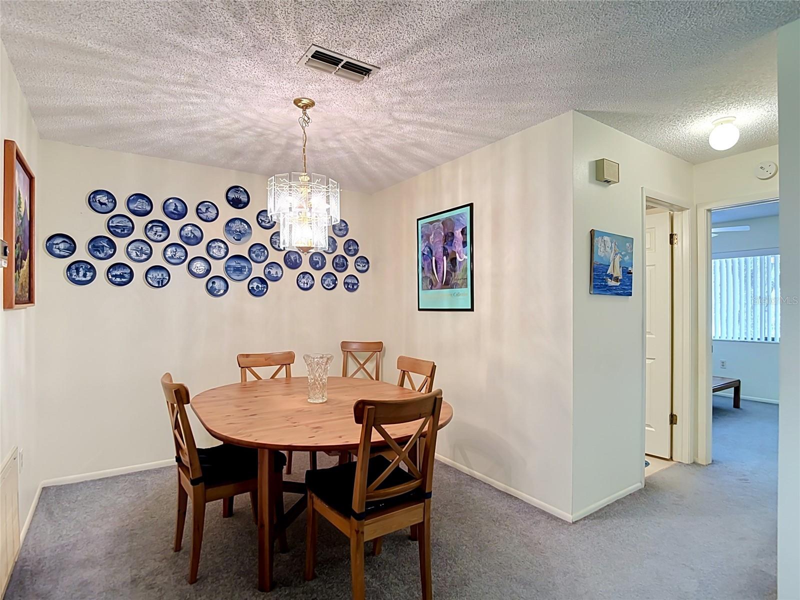 13010 WEDGEWOOD WAY #C — photo 20