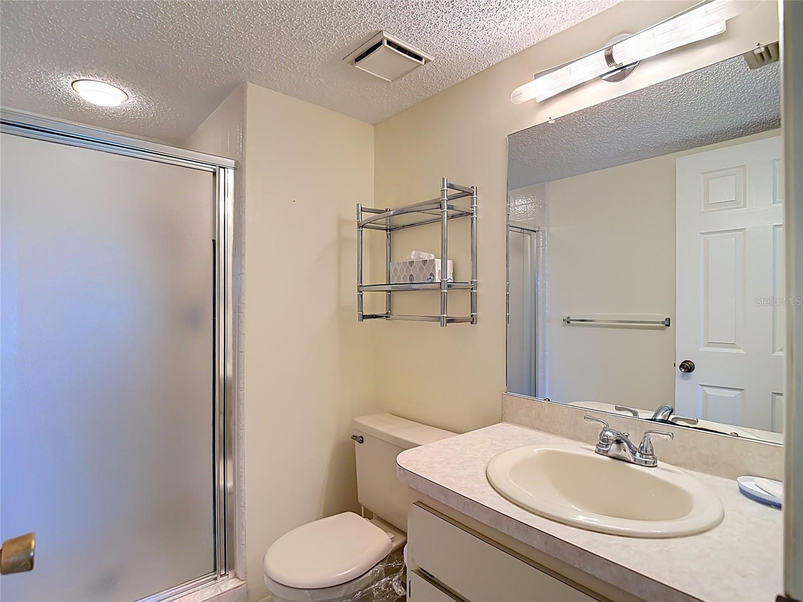 13010 WEDGEWOOD WAY #C — photo 38