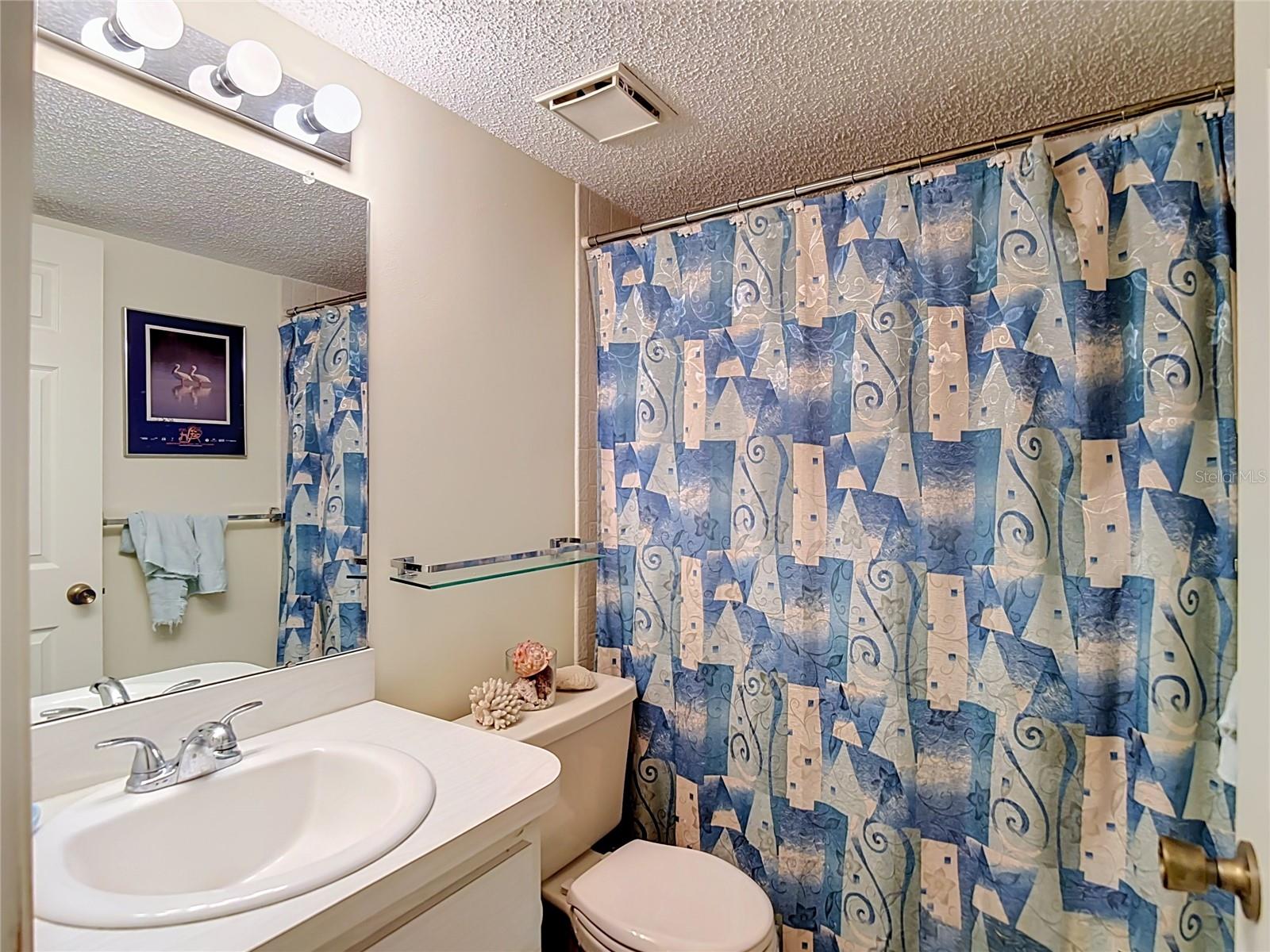 13010 WEDGEWOOD WAY #C — photo 32