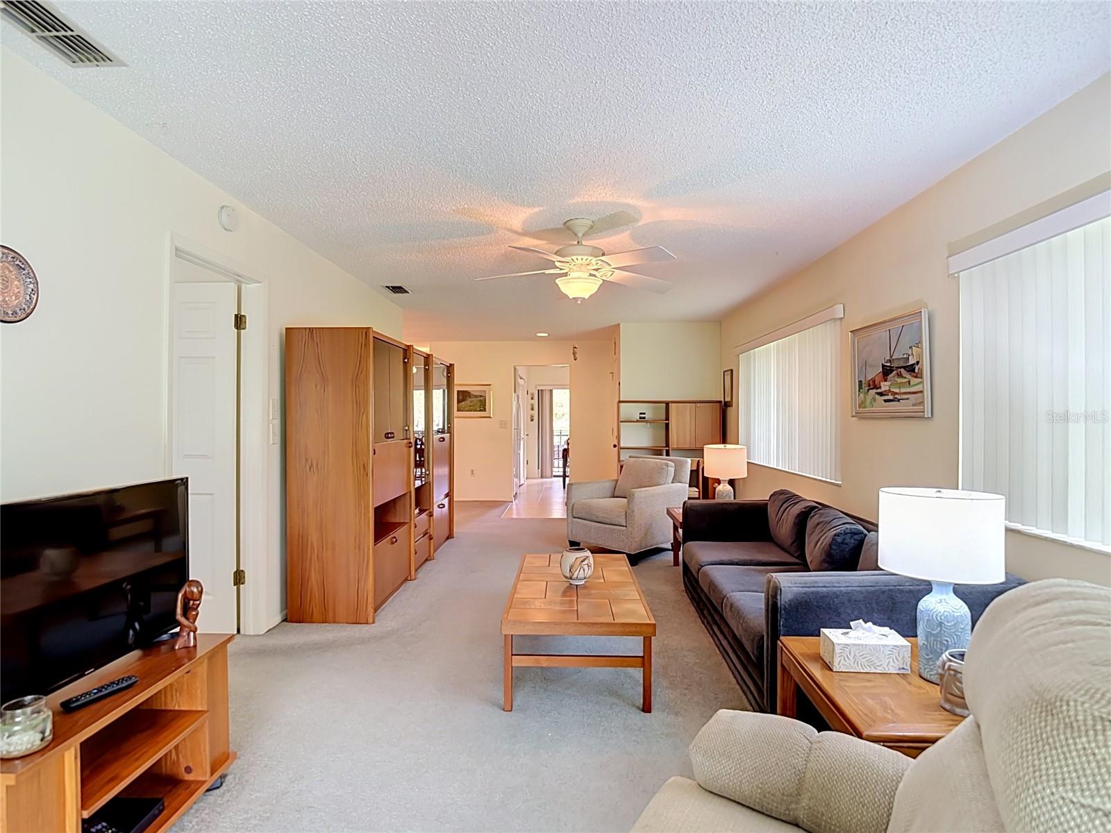 13010 WEDGEWOOD WAY #C — photo 25