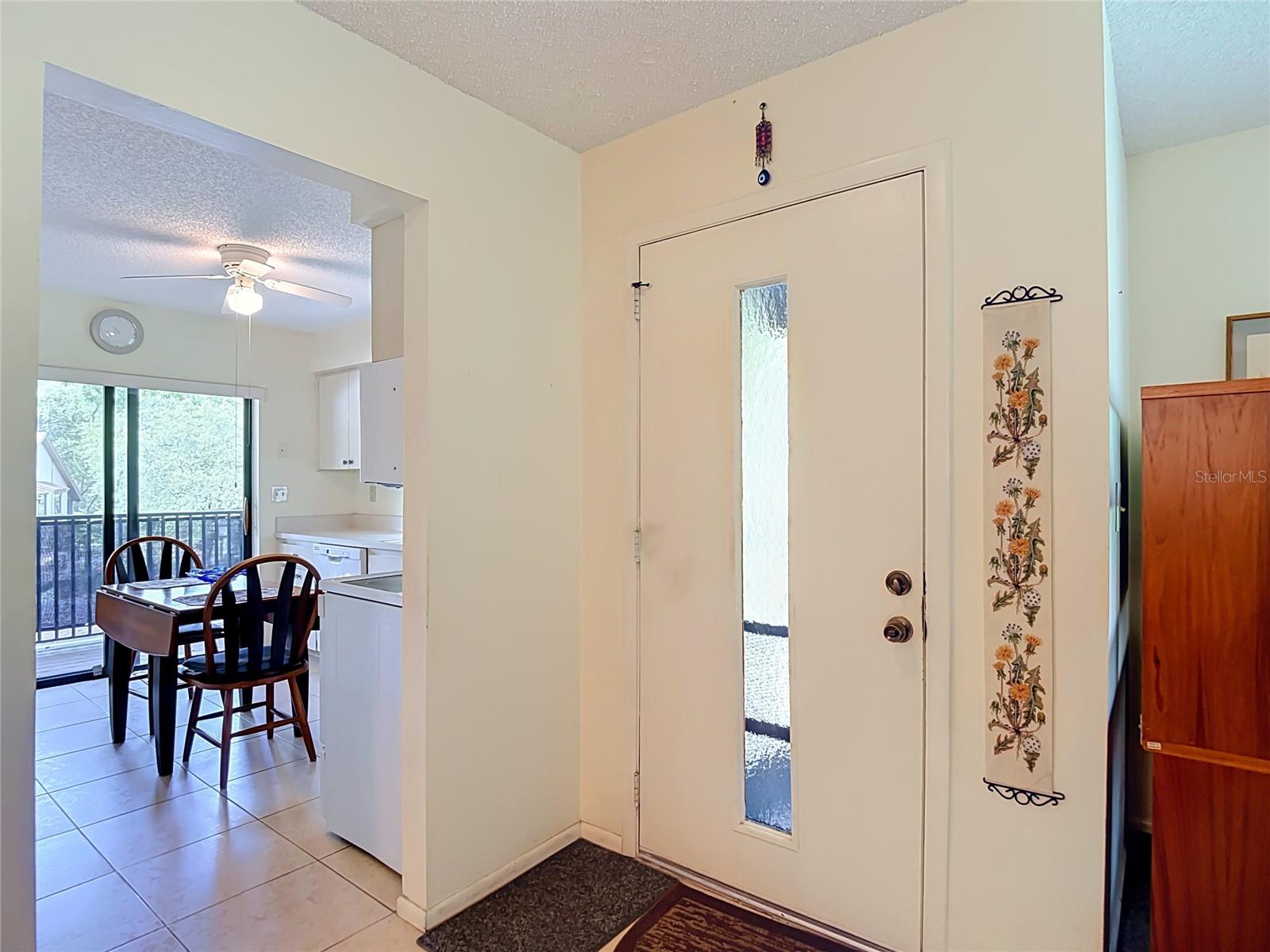 13010 WEDGEWOOD WAY #C — photo 5