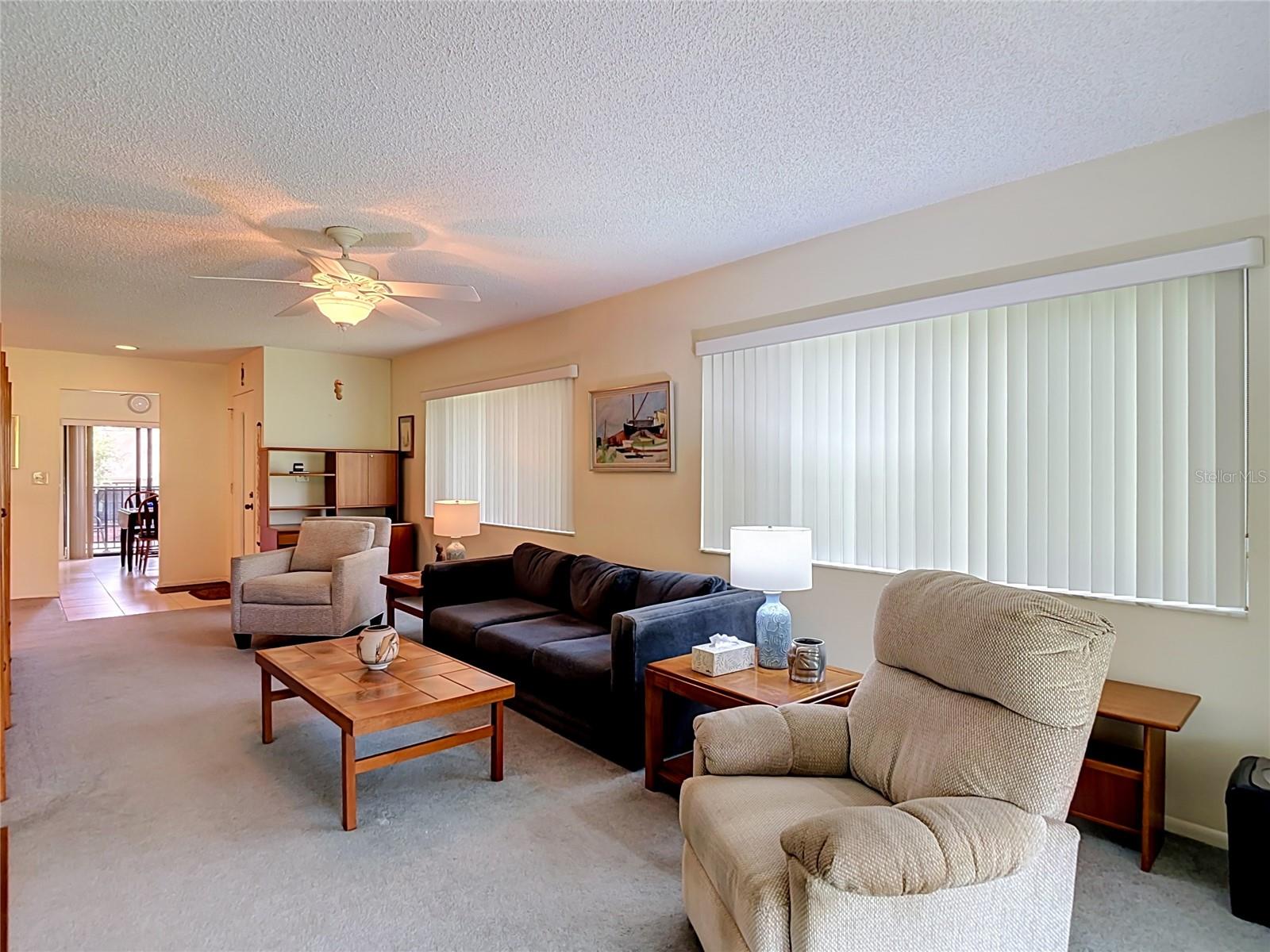 13010 WEDGEWOOD WAY #C — photo 26