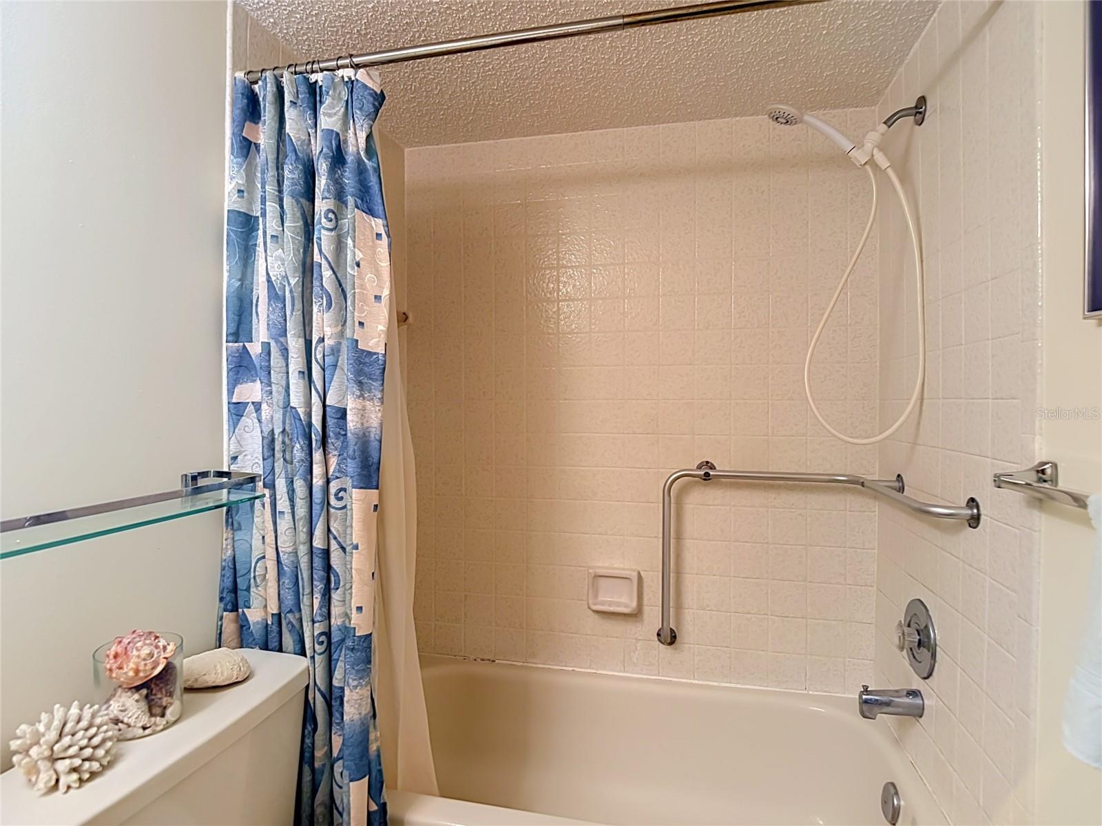 13010 WEDGEWOOD WAY #C — photo 33
