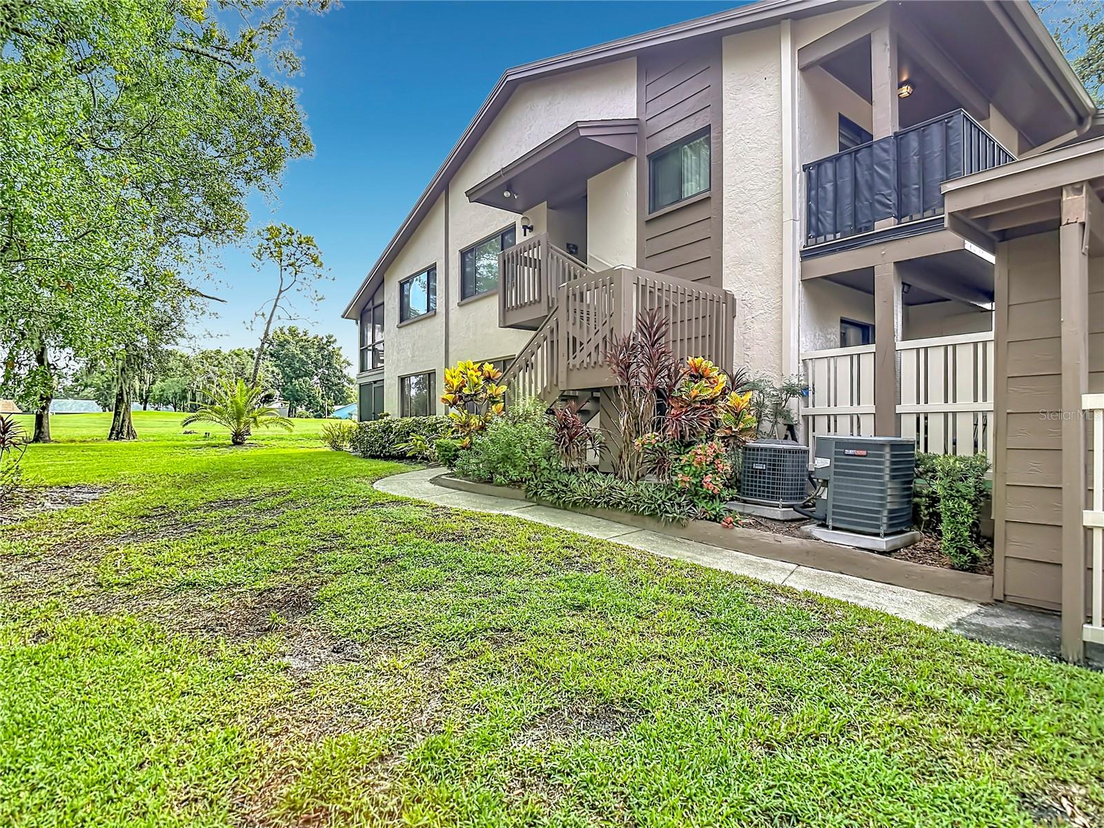 13010 WEDGEWOOD WAY #C — photo 64