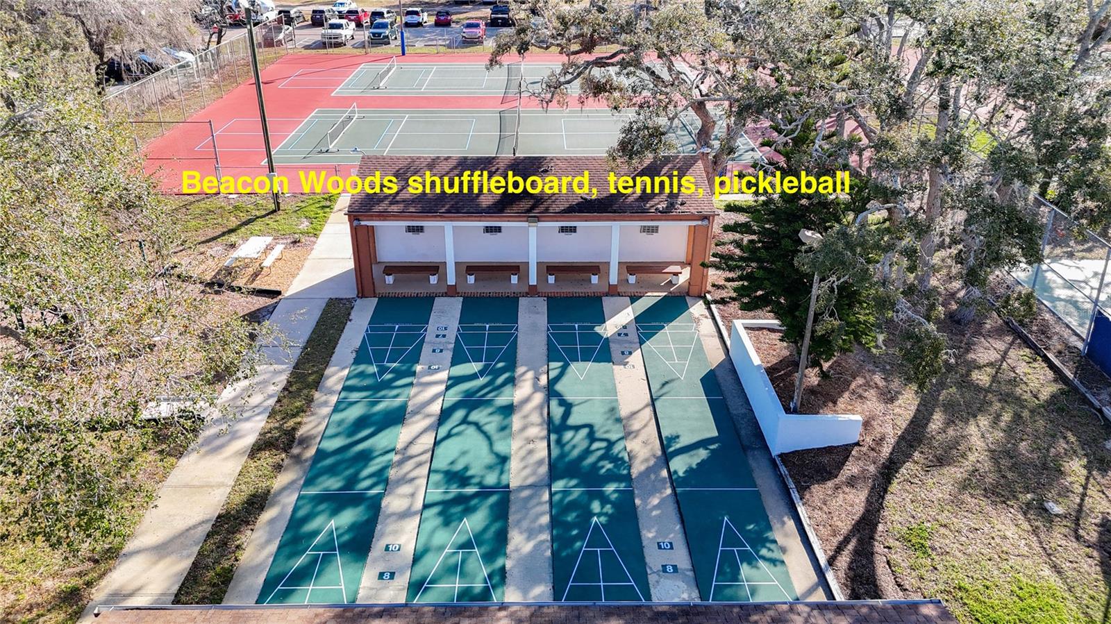 13010 WEDGEWOOD WAY #C — photo 71