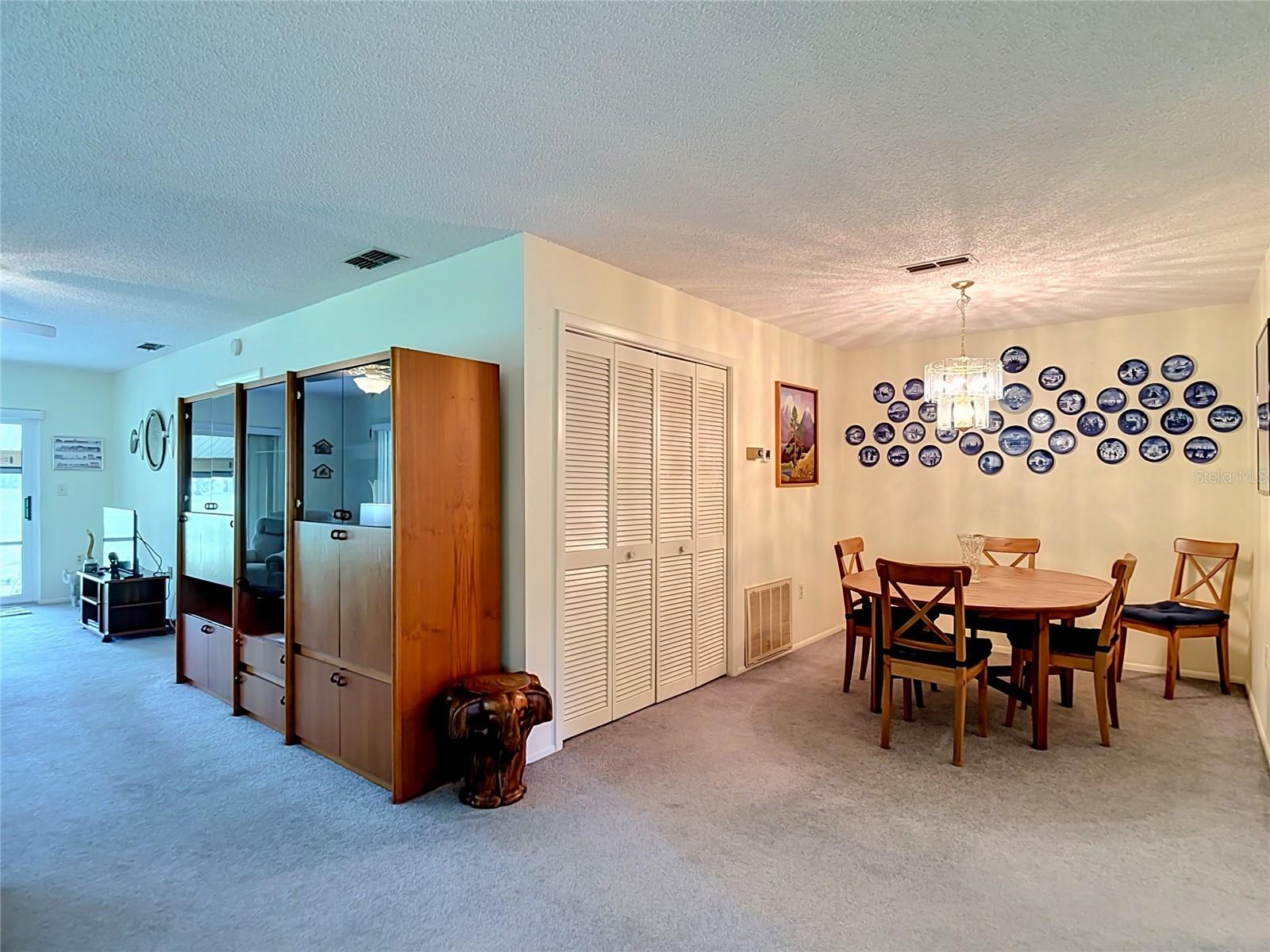 13010 WEDGEWOOD WAY #C — photo 16
