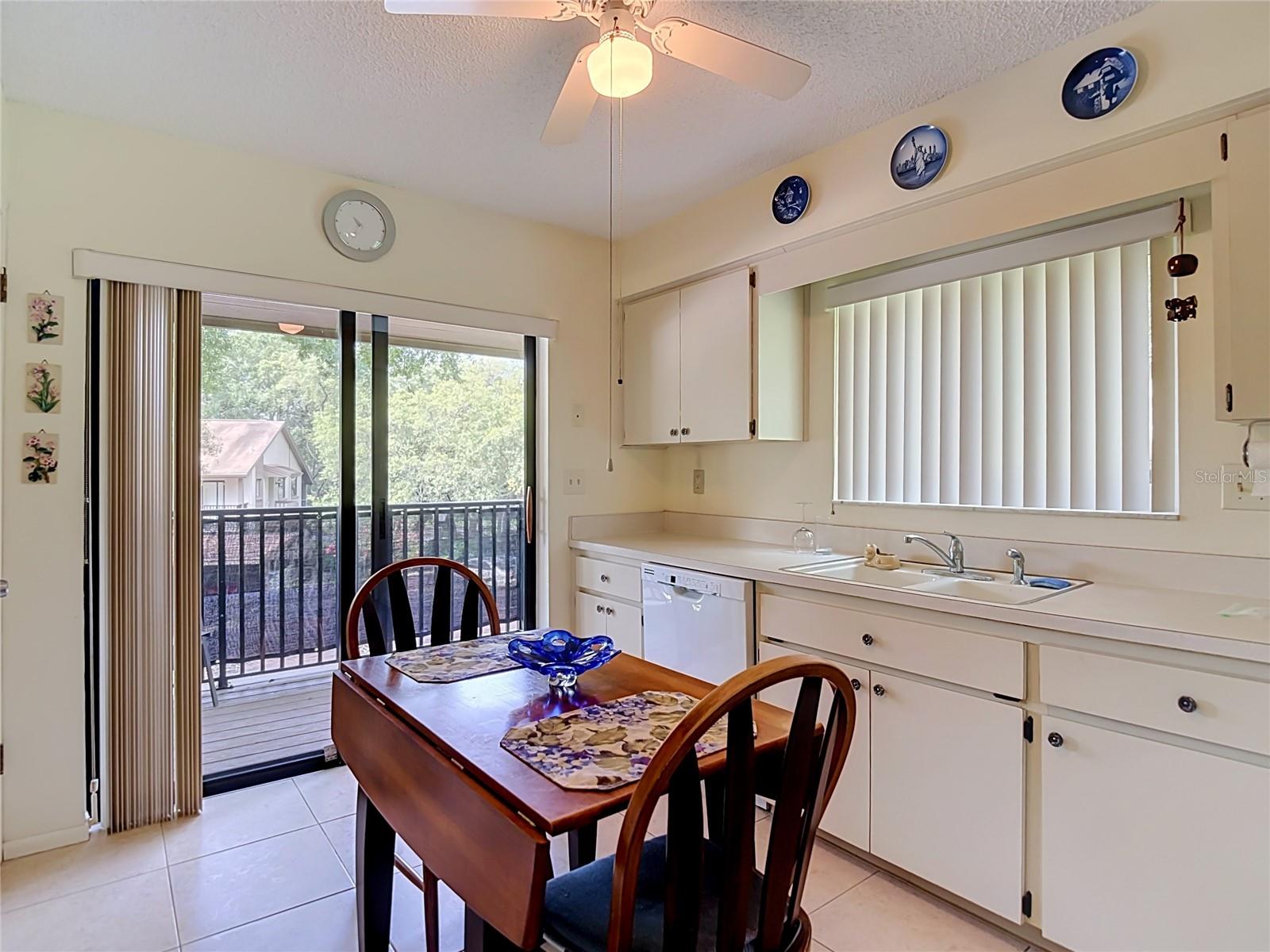 13010 WEDGEWOOD WAY #C — photo 15