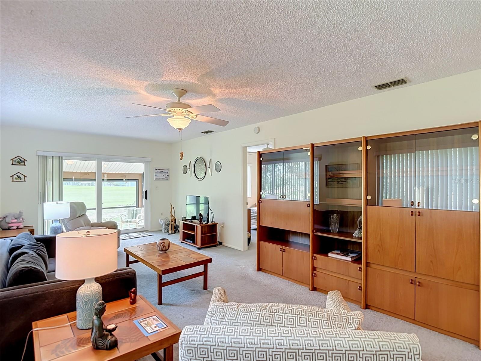 13010 WEDGEWOOD WAY #C — photo 23