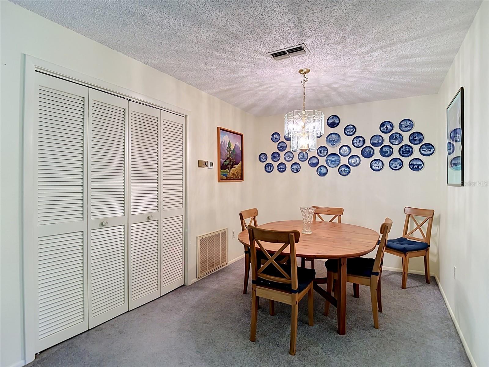 13010 WEDGEWOOD WAY #C — photo 17