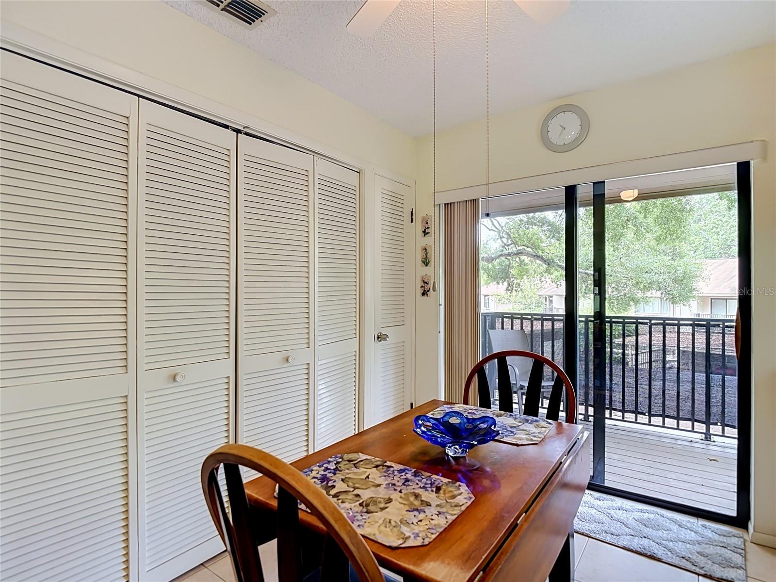 13010 WEDGEWOOD WAY #C — photo 10