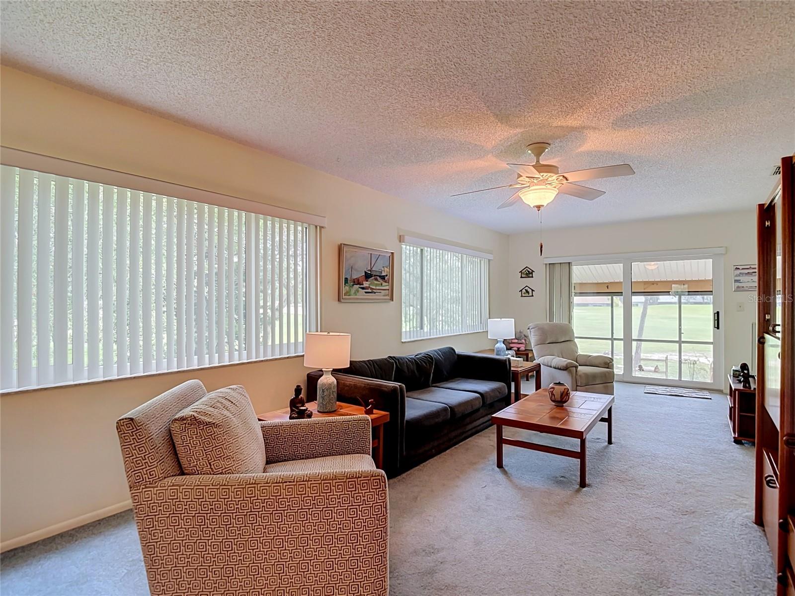 13010 WEDGEWOOD WAY #C — photo 21