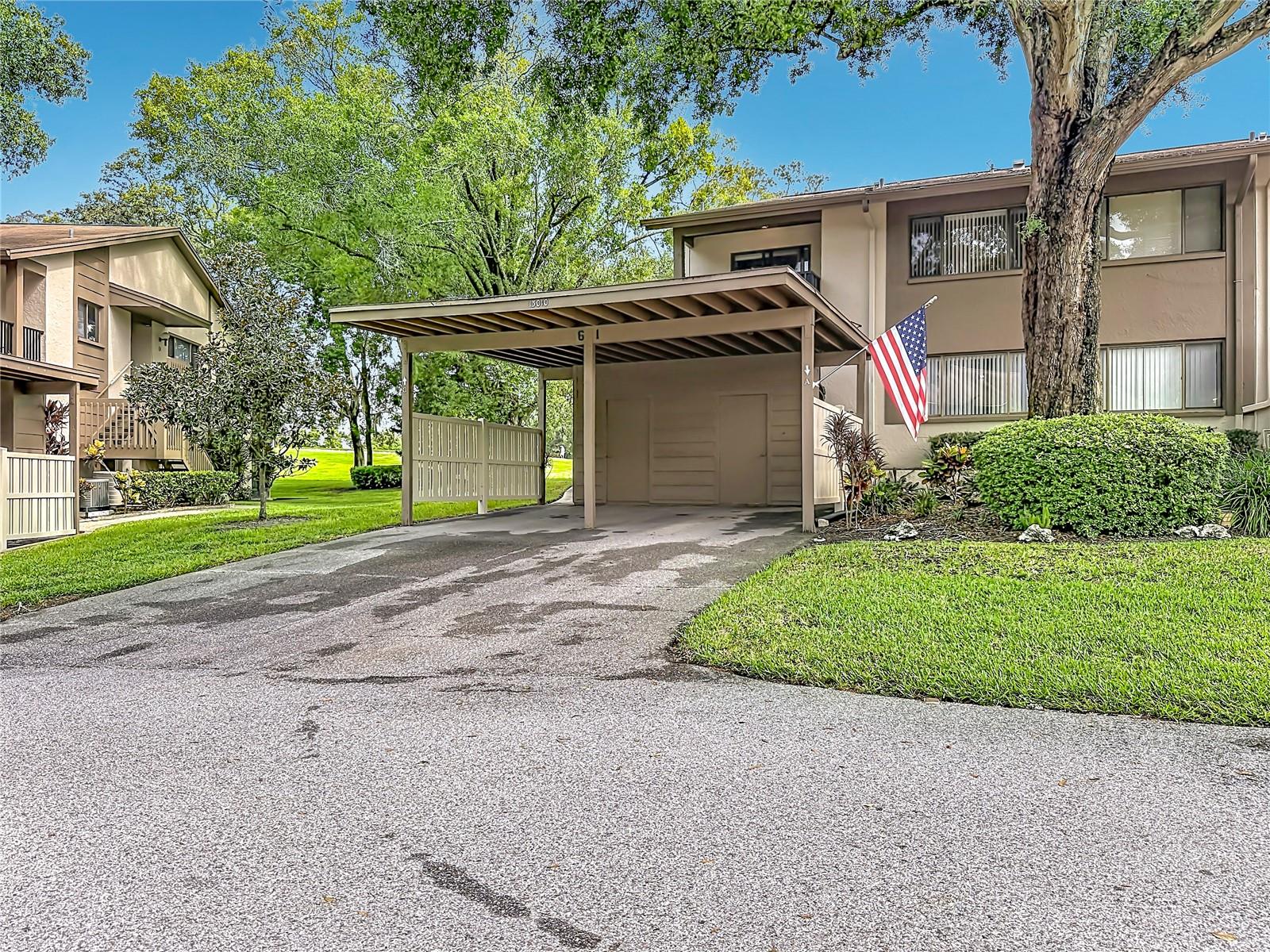 13010 WEDGEWOOD WAY #C — photo 53