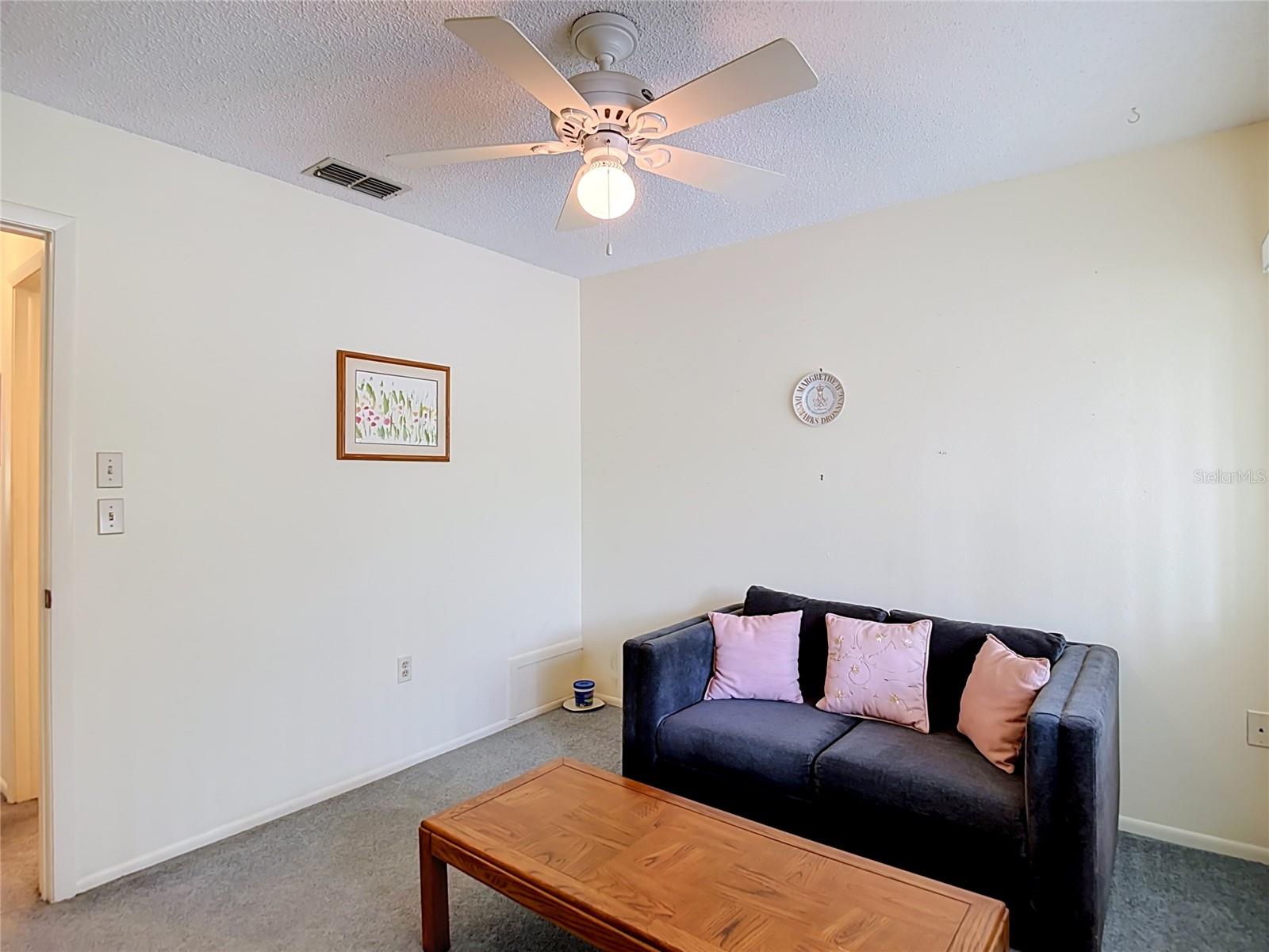 13010 WEDGEWOOD WAY #C — photo 30