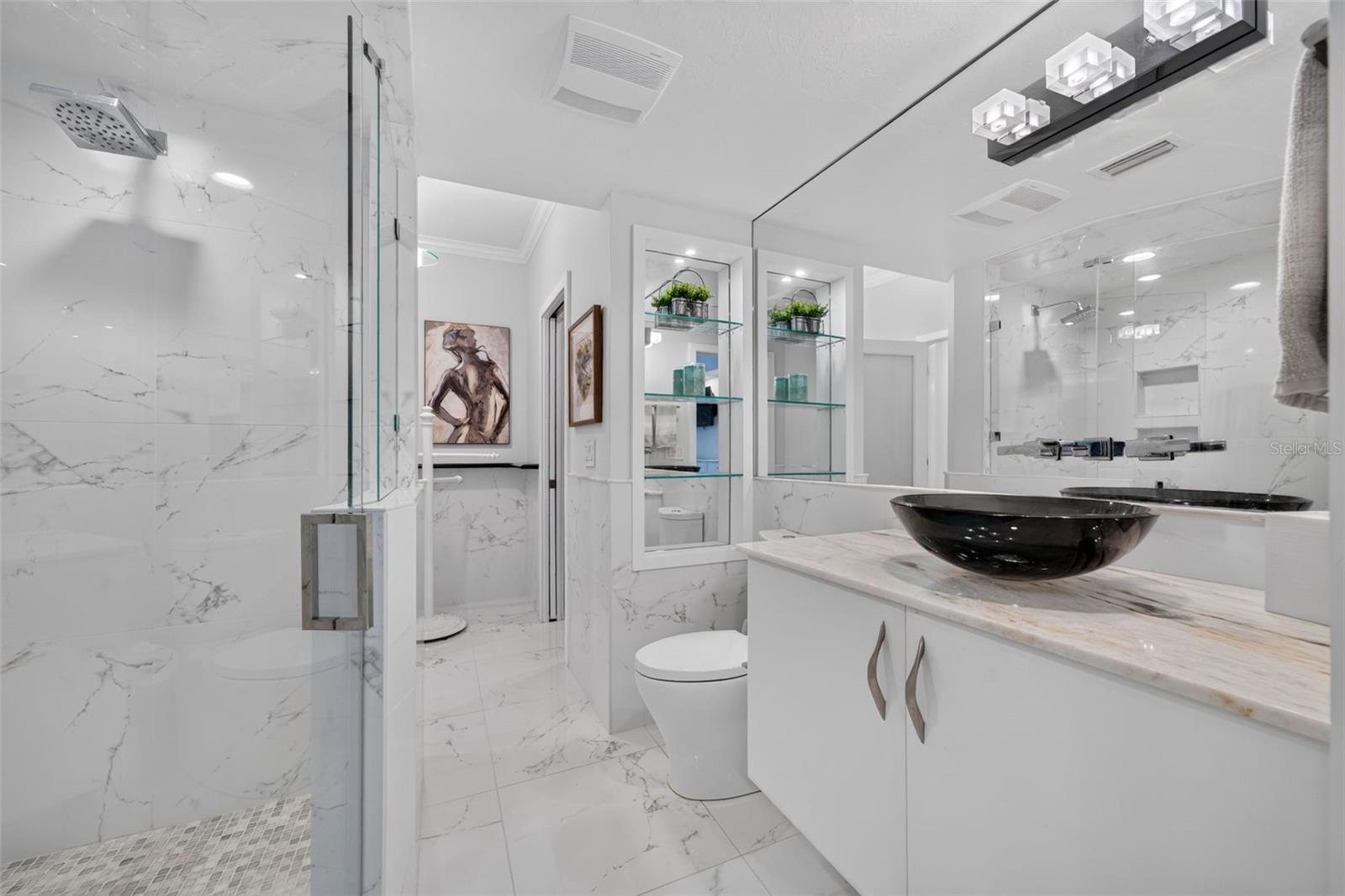 1280 DOLPHIN BAY WAY #402 — photo 36