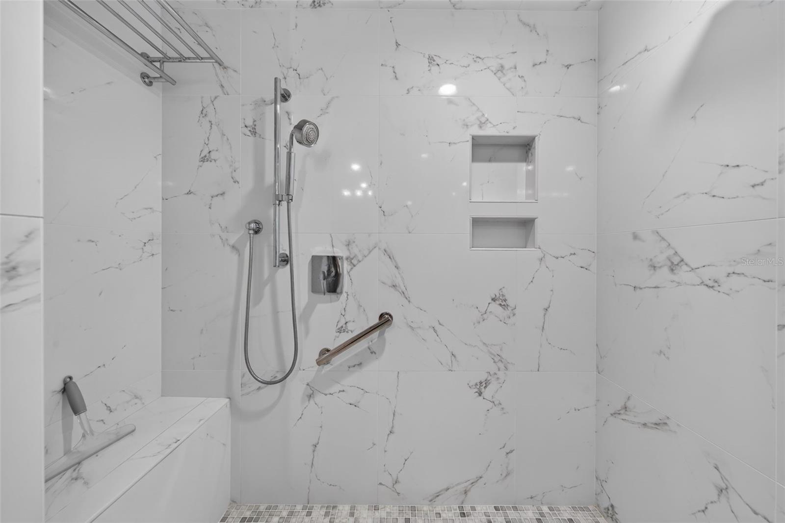 1280 DOLPHIN BAY WAY #402 — photo 38