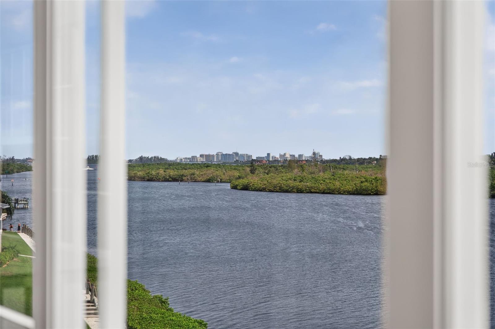1280 DOLPHIN BAY WAY #402 — photo 32