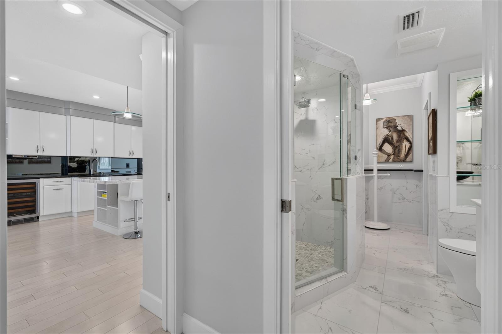 1280 DOLPHIN BAY WAY #402 — photo 39