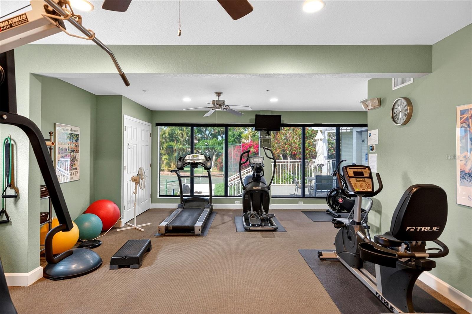1280 DOLPHIN BAY WAY #402 — photo 46