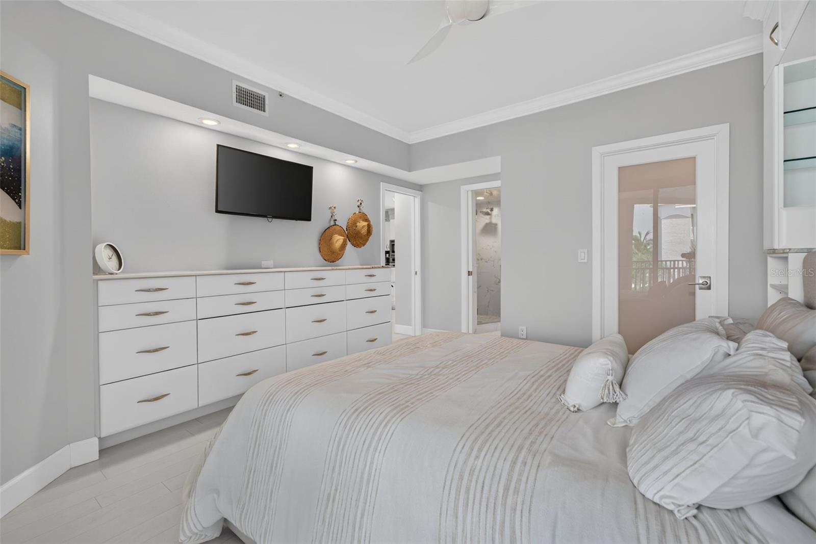 1280 DOLPHIN BAY WAY #402 — photo 35