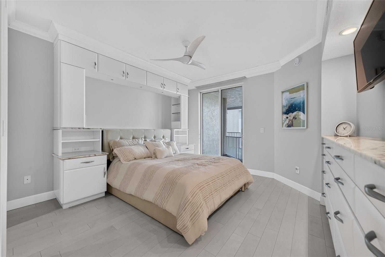 1280 DOLPHIN BAY WAY #402 — photo 33