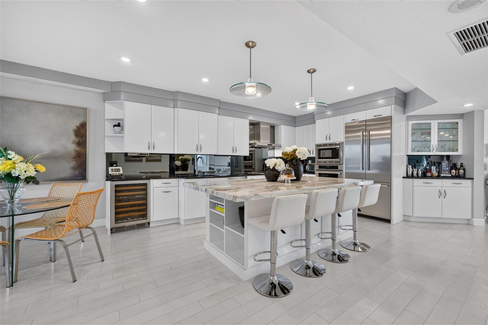 1280 DOLPHIN BAY WAY #402 — photo 14