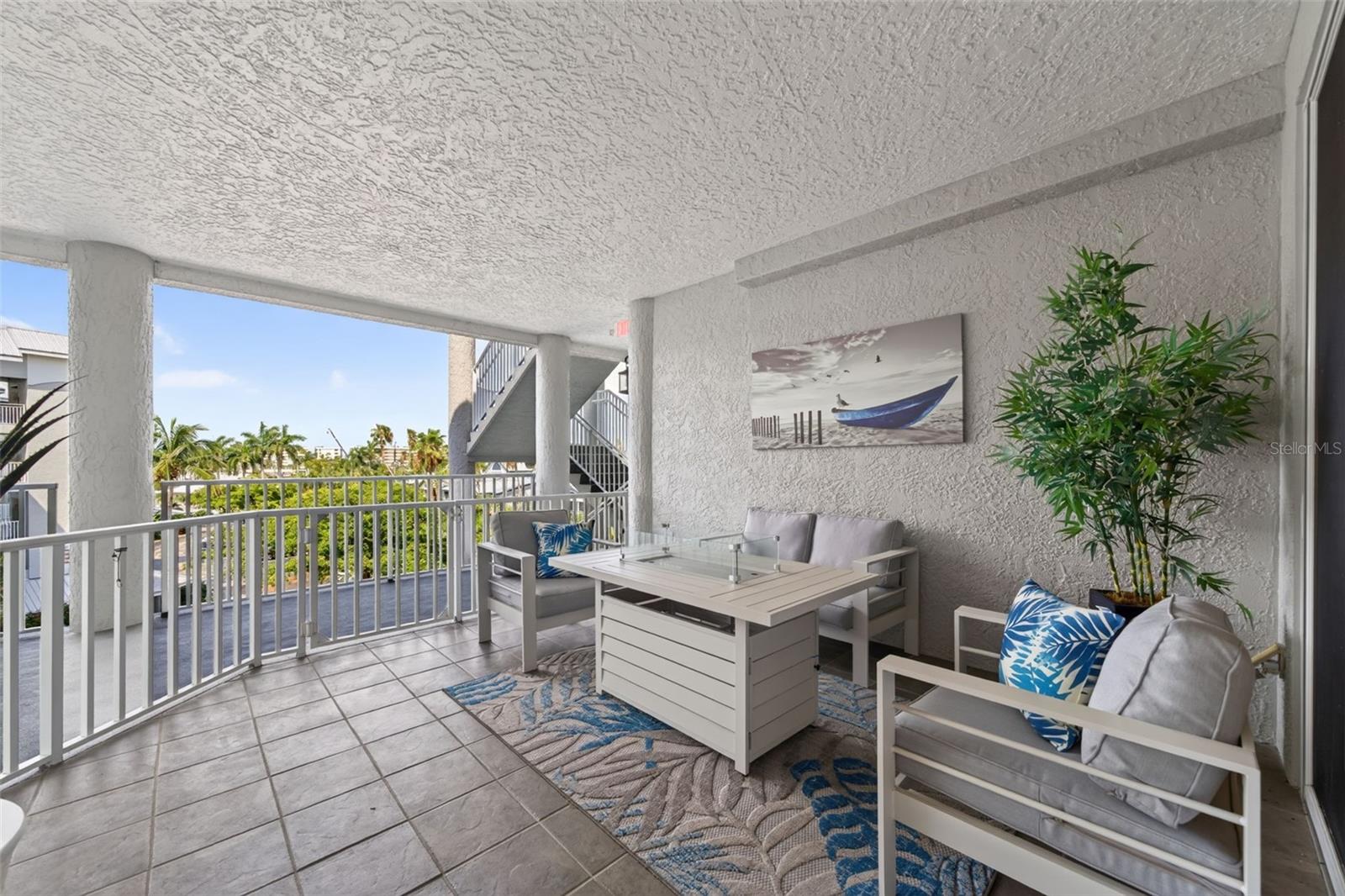 1280 DOLPHIN BAY WAY #402 — photo 4