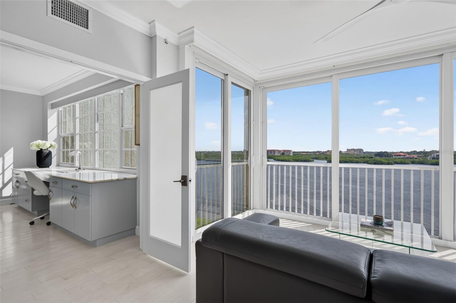 1280 DOLPHIN BAY WAY #402 — photo 19