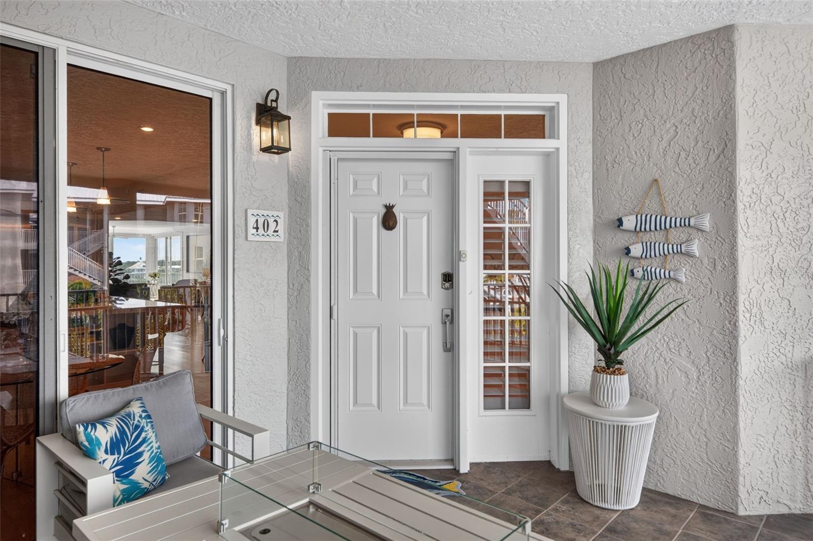 1280 DOLPHIN BAY WAY #402 — photo 3