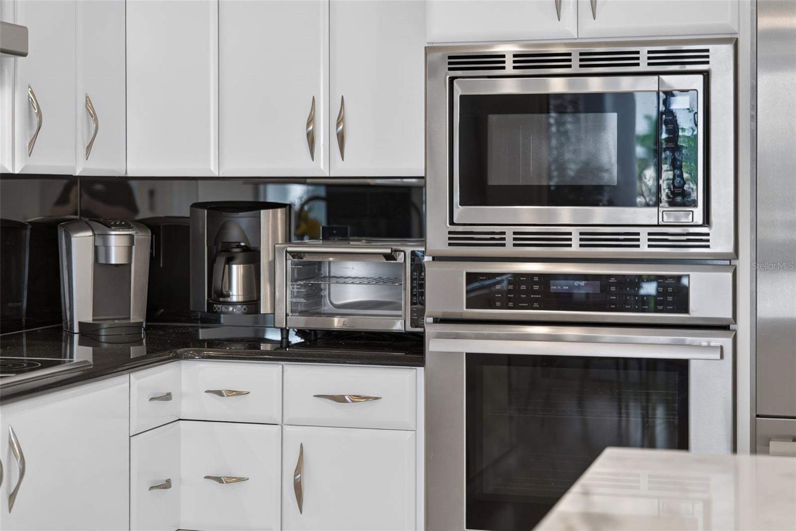 1280 DOLPHIN BAY WAY #402 — photo 9